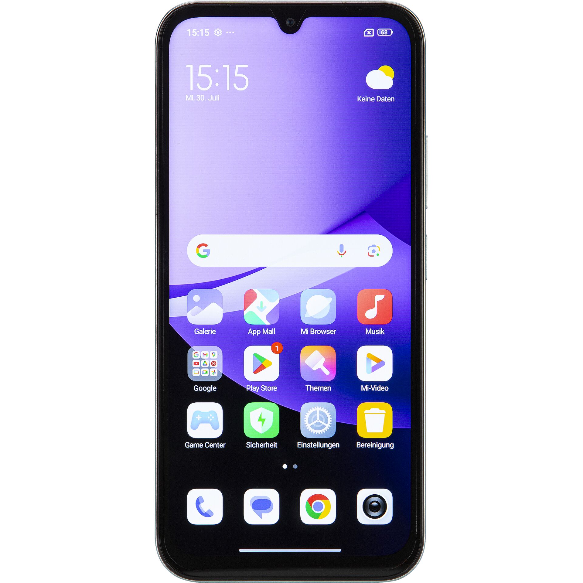 Elektronik, Handy, Telefon, iPhone