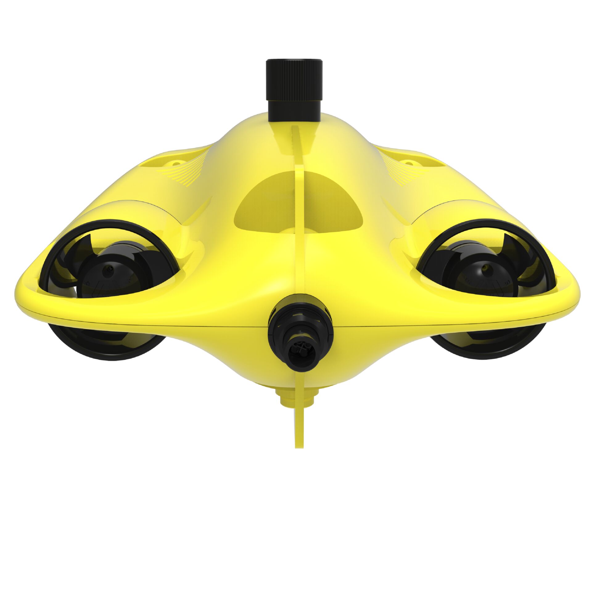 Bekleidung, Schutzhelm, Helm