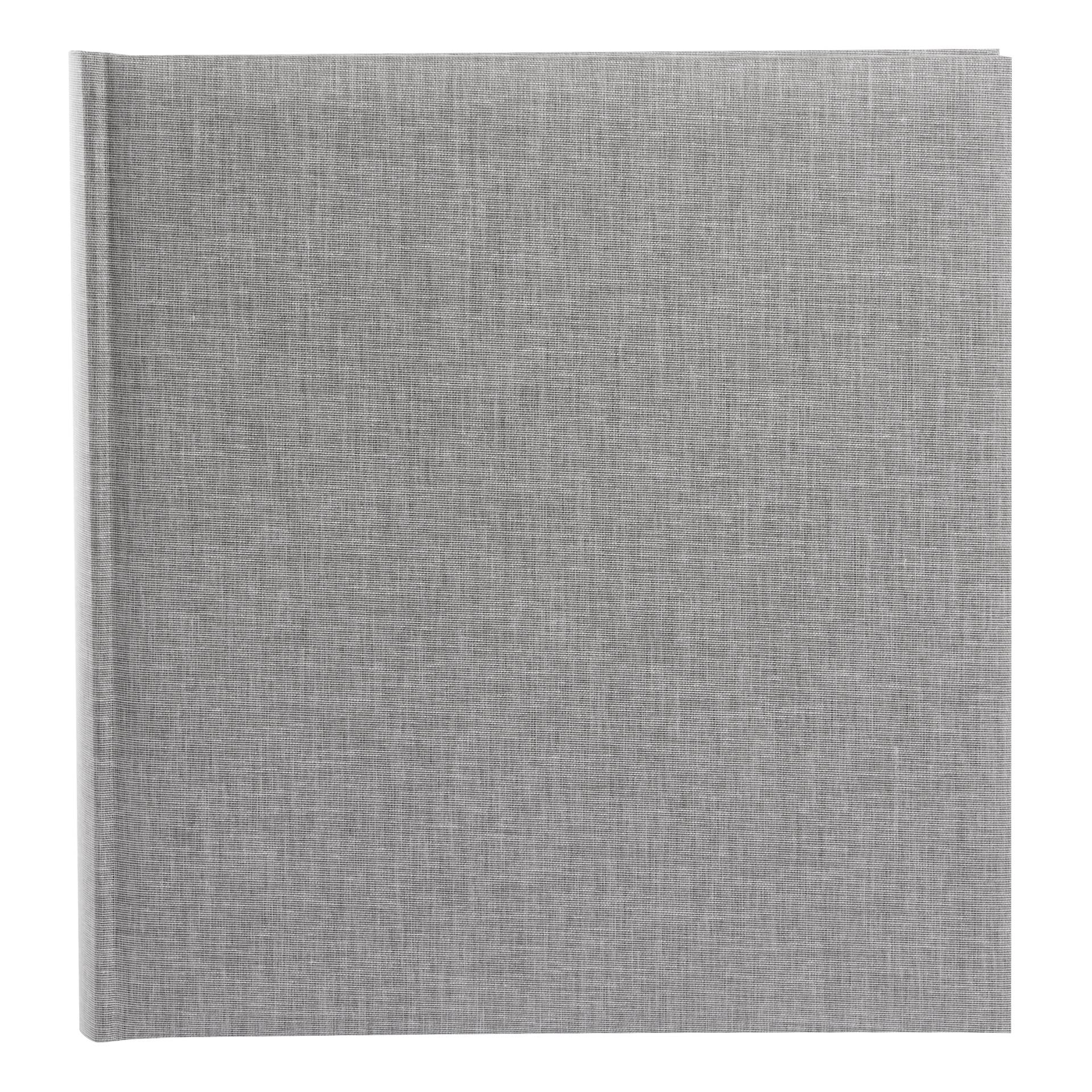 Dekoration für Zuhause, Leinen, Textur