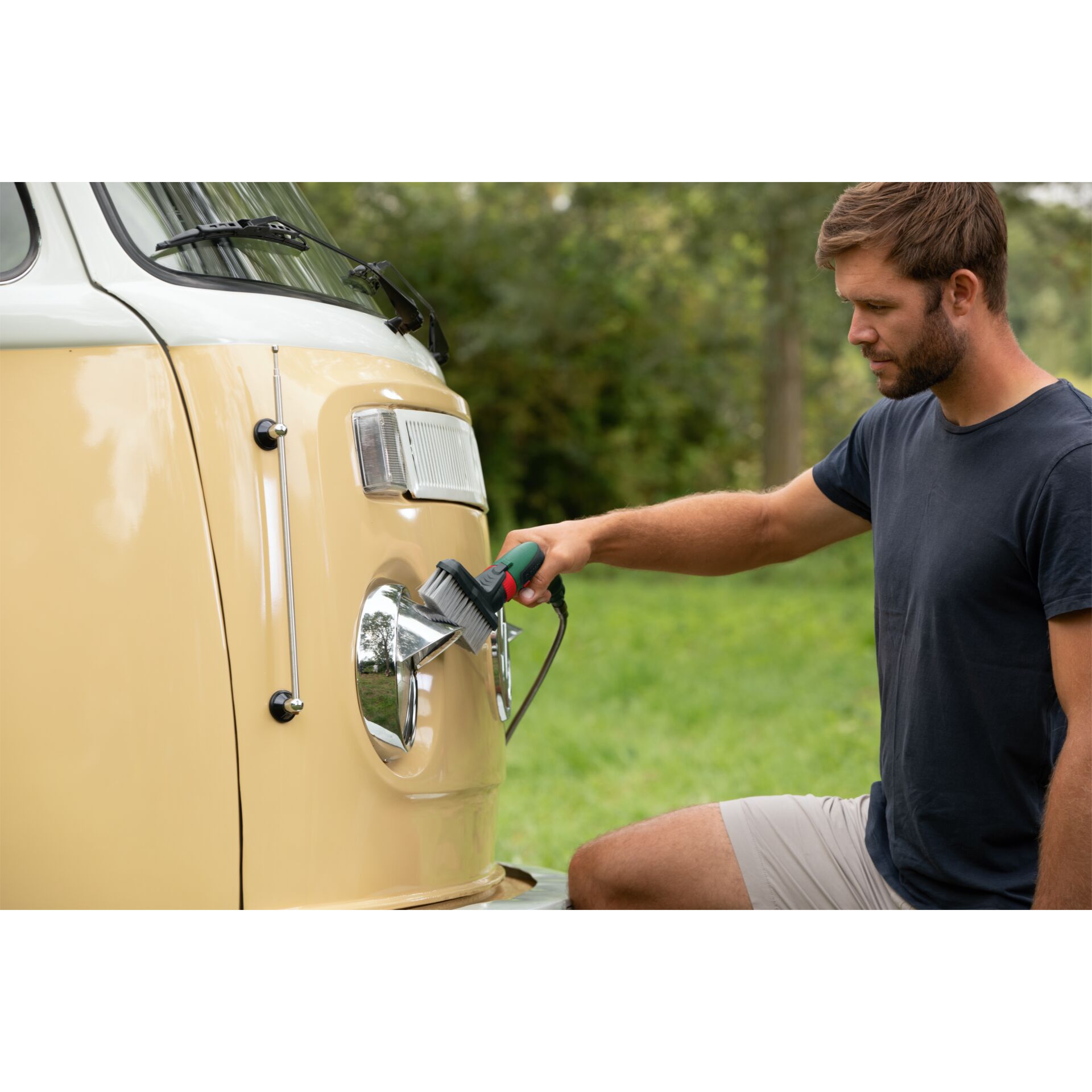 Erwachsener, Männlich, Mann, Person