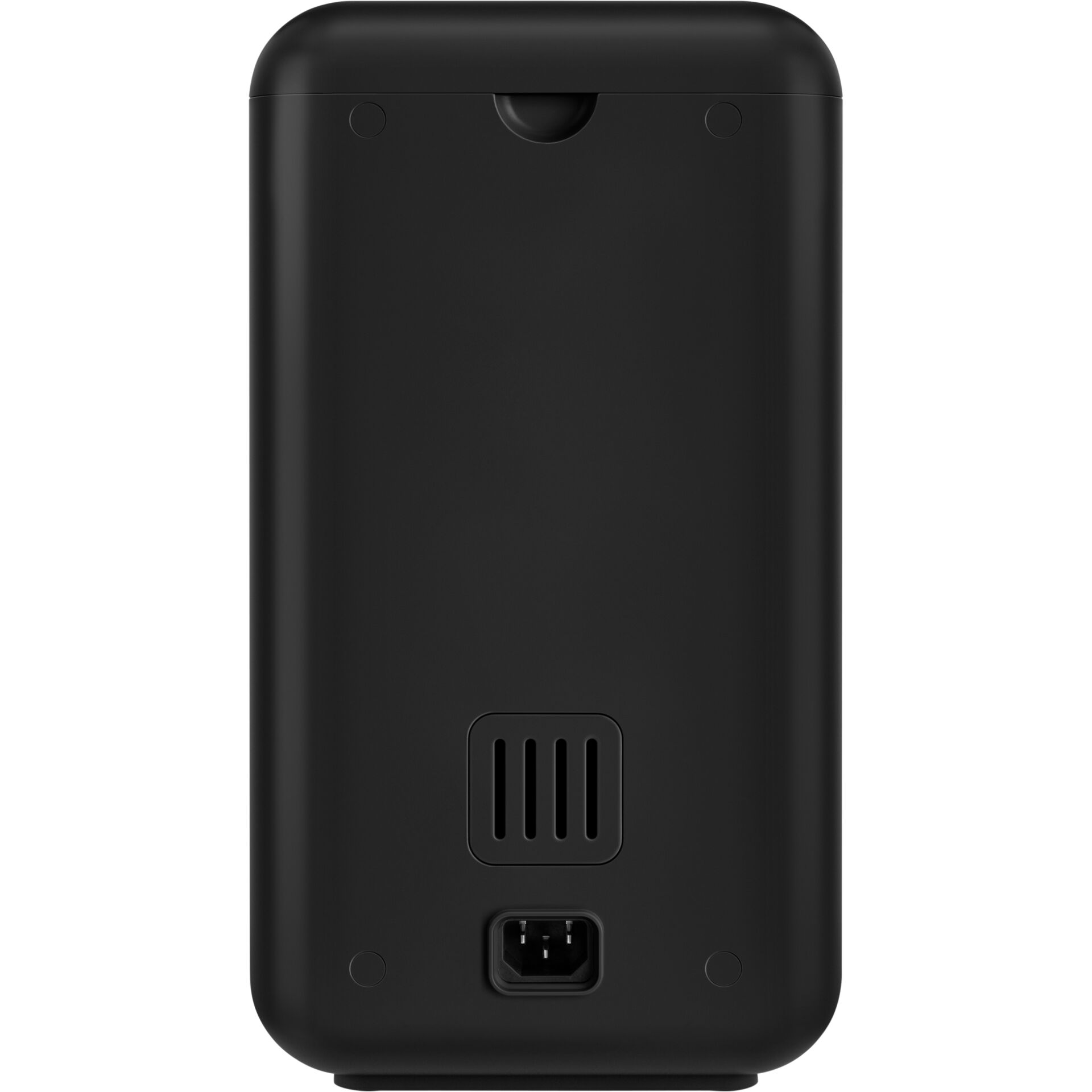 Pokal, Elektronik, Handy, Telefon, Elektronik, Handy, Telefon, Elektronik, Handy, Telefon, Elektronik, Handy, Telefon, Elektronik, Handy, Telefon, Elektronik, Handy, Telefon