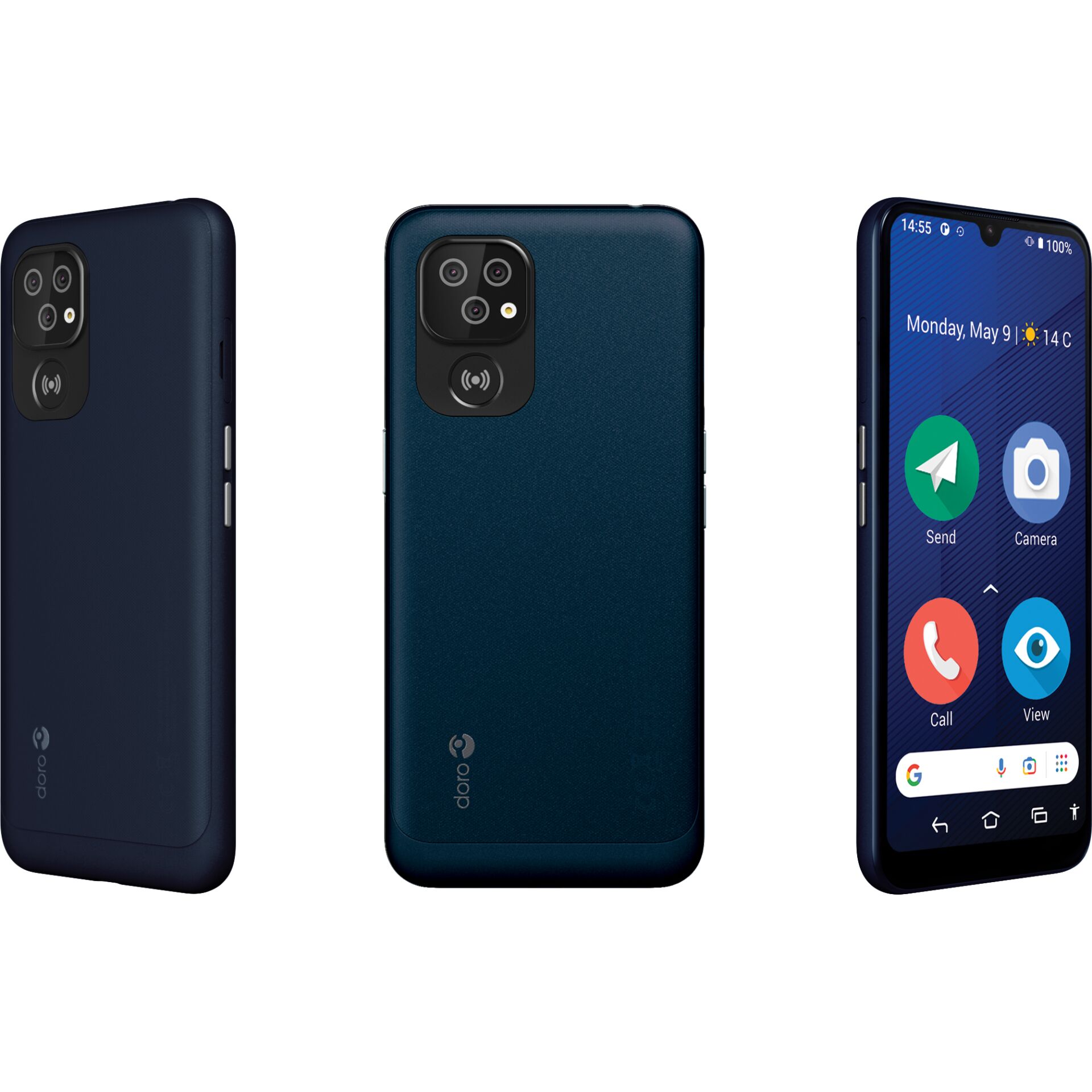 Elektronik, Handy, Telefon