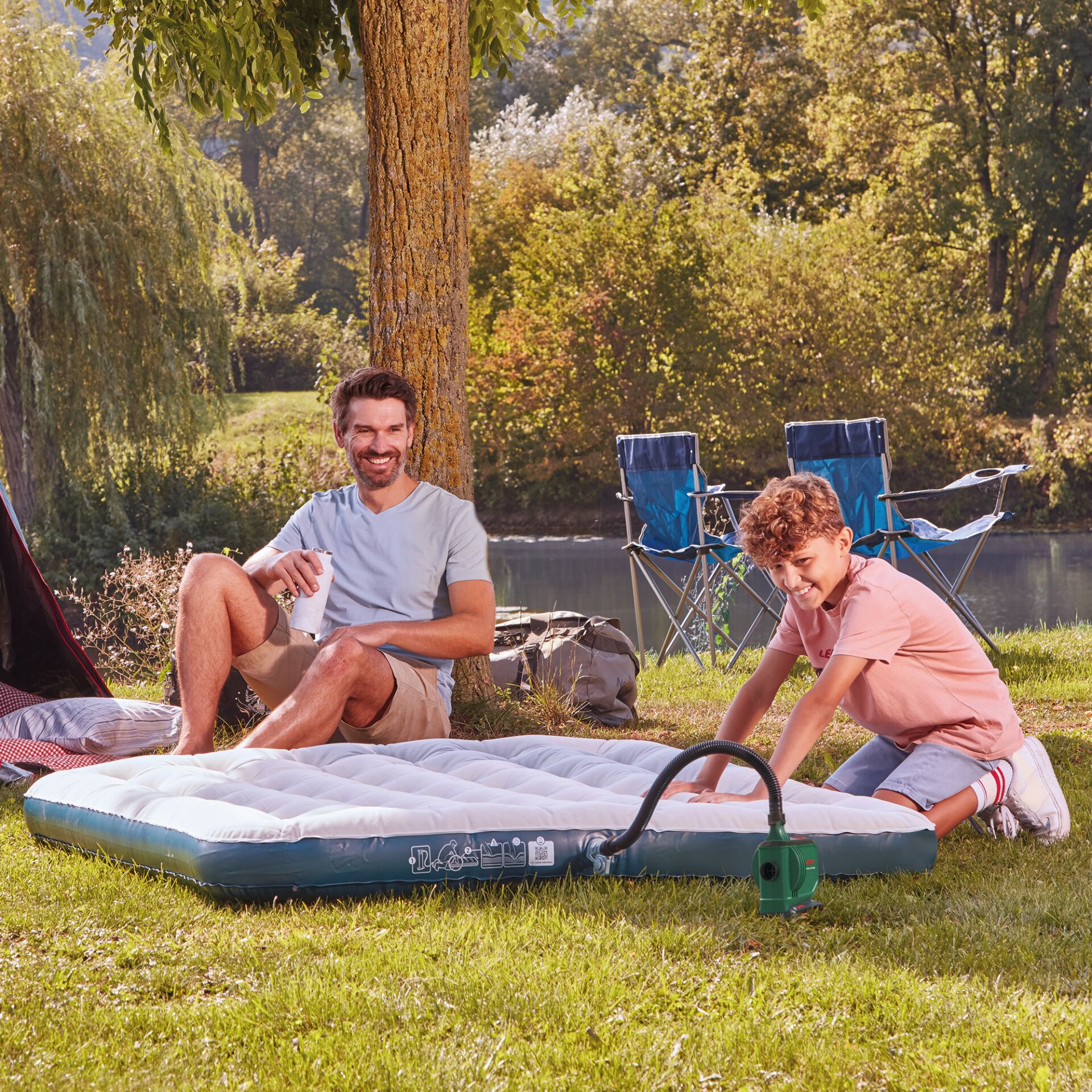 Erwachsener, Männlich, Mann, Person, Kurze Hose