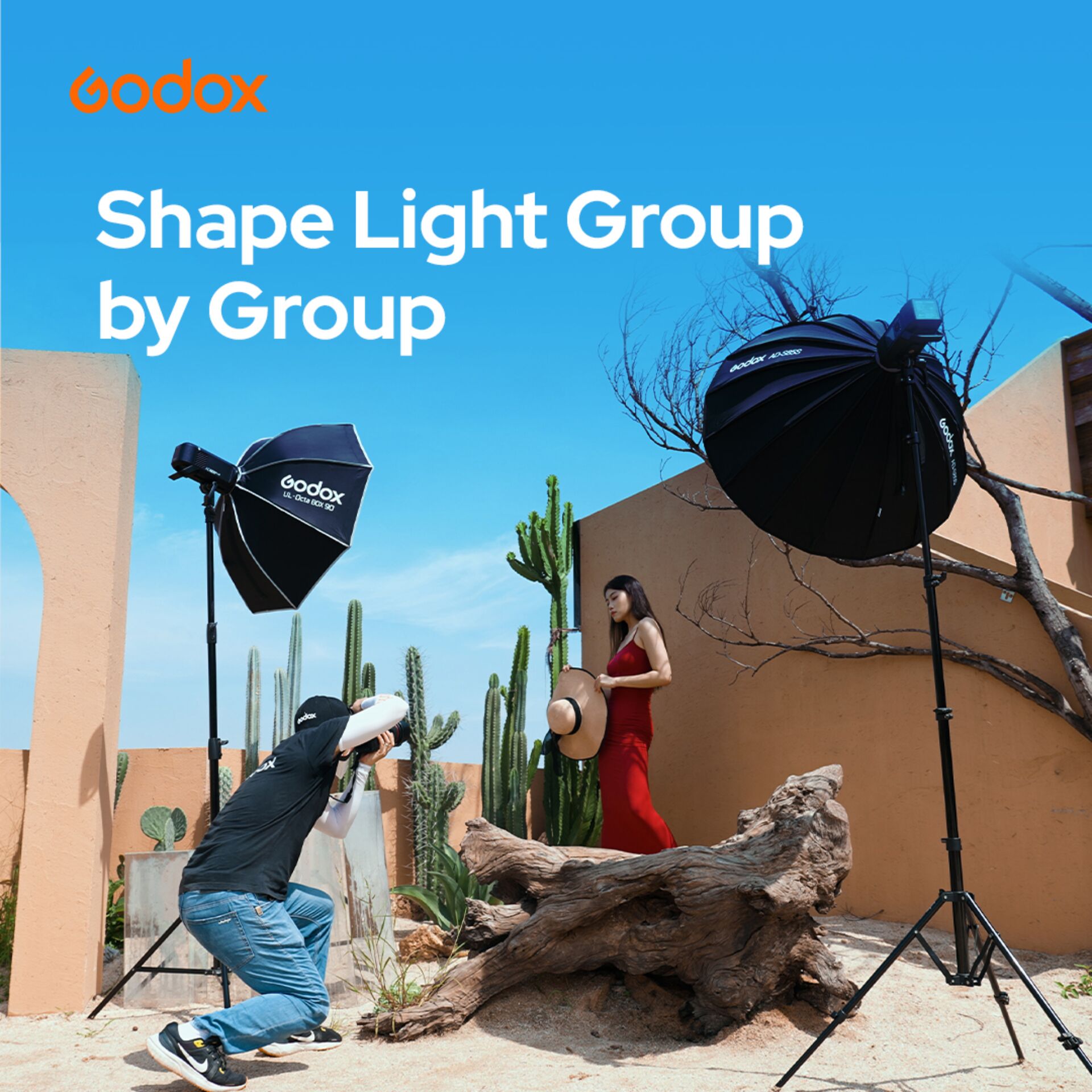 Photographie, Elektronik, Schuh, Kamera, Person