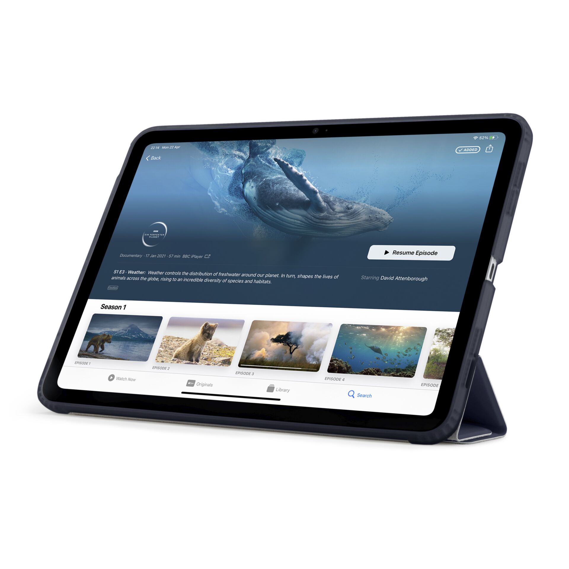 Computer, Elektronik, Tablet-Computer