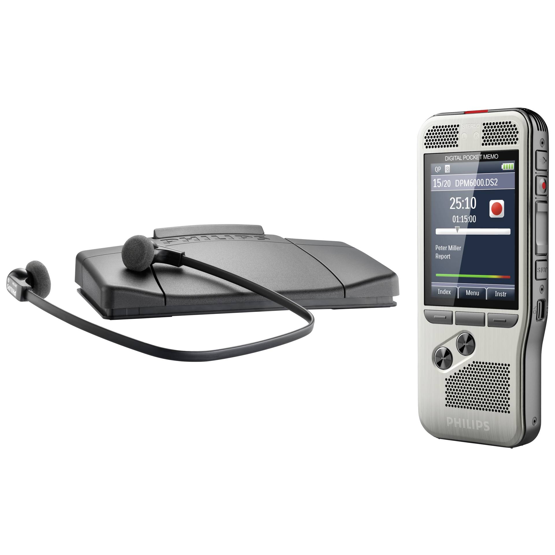 Computerausrüstung, Elektronik, Handy, mikrofon, Maus