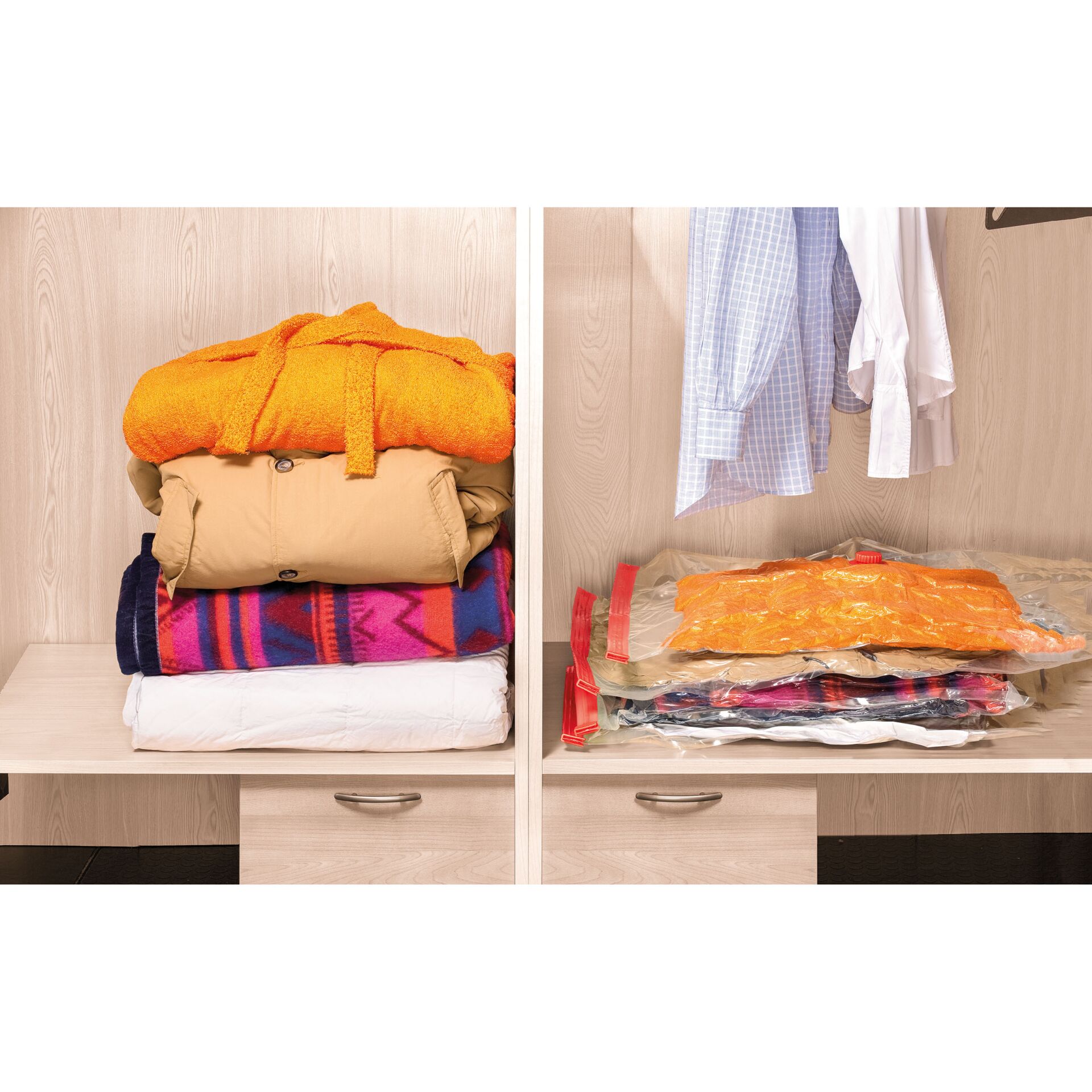 Dekoration für Zuhause, Leinen, Mobiliar