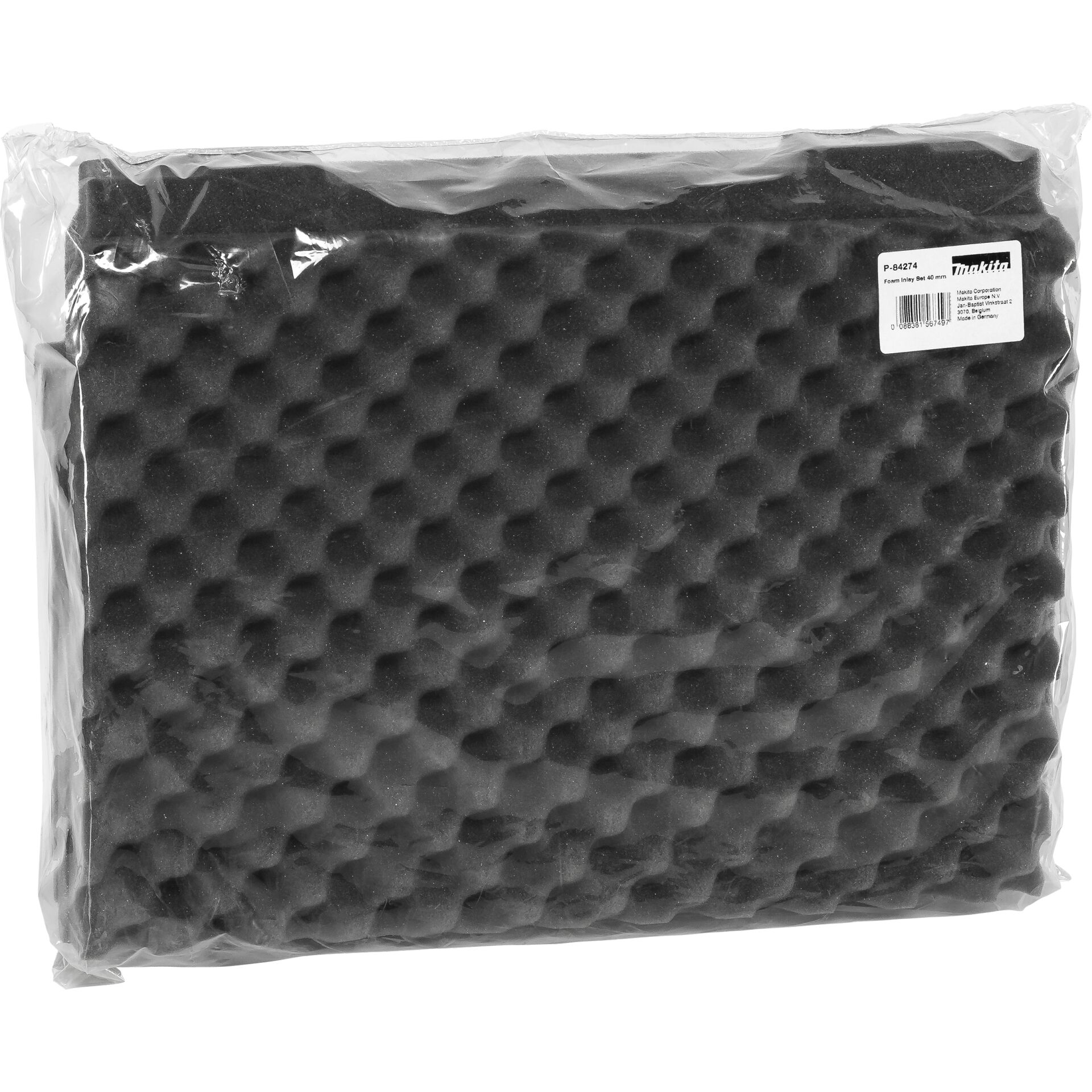 Schaum, Schaum, Schaum, Schaum, Schaum, Schaum, Schaum