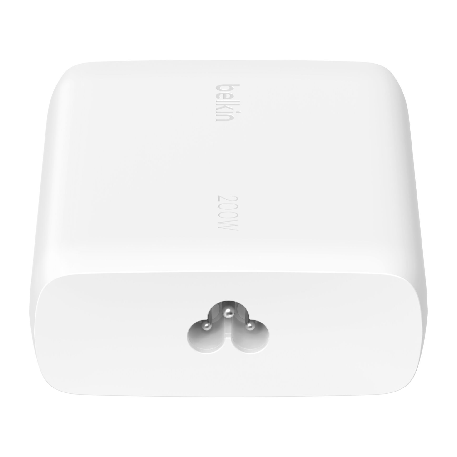 Adapter, Elektronik, Stecker