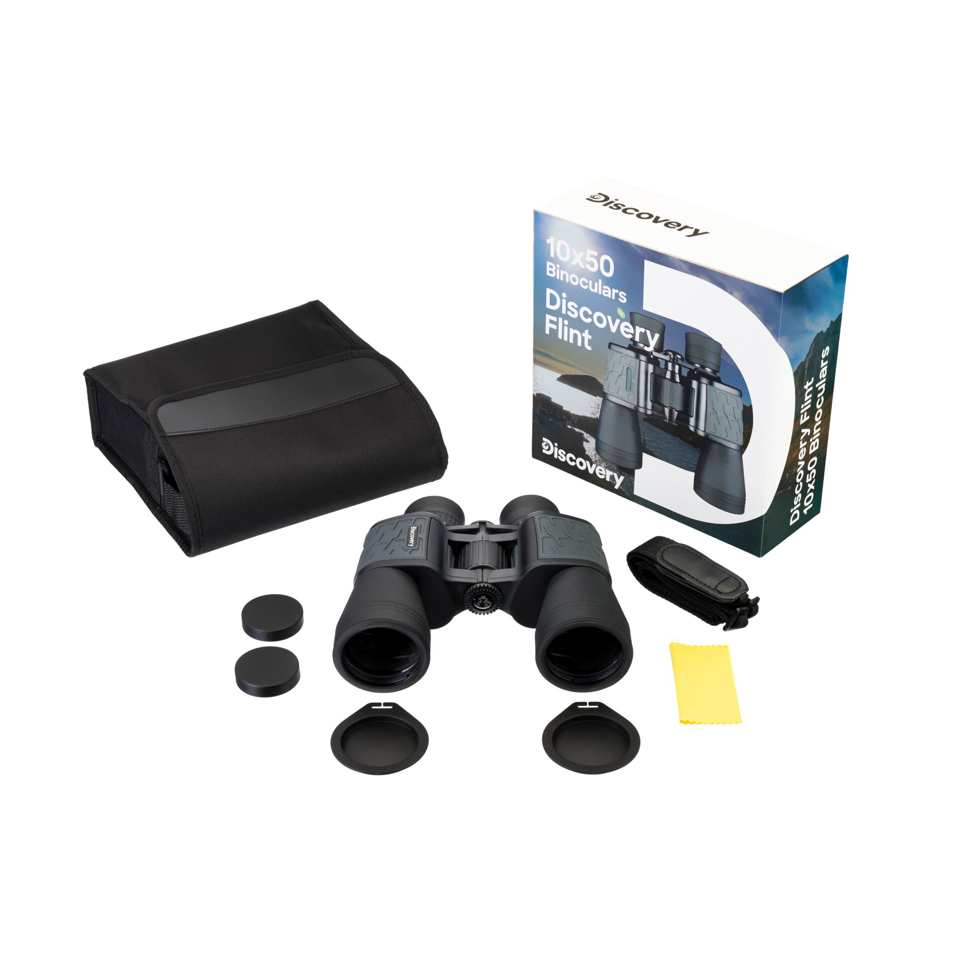 Eishockey, Eishockey-Puck, Eisbahn, Eislaufen, Sport