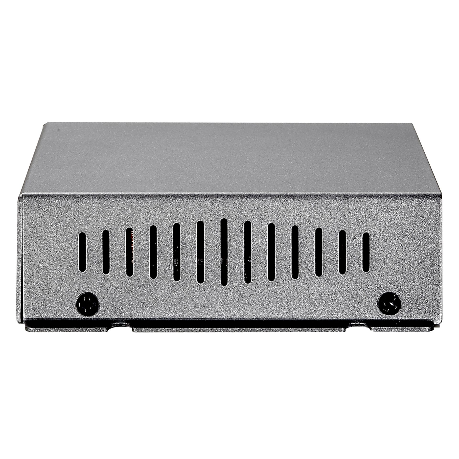 Elektronik, Hardware, Postfach