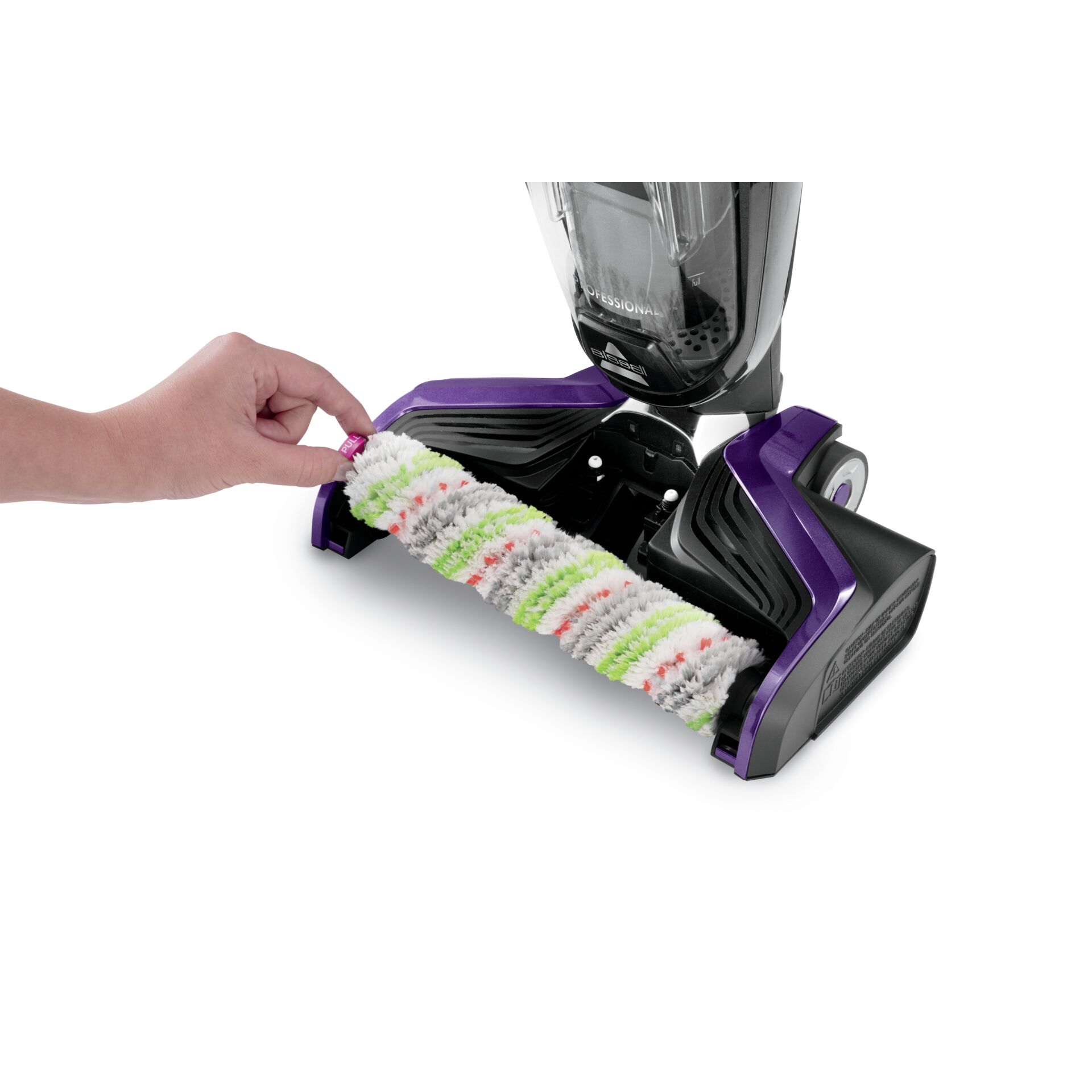 Bekleidung, Handschuh, Gerät, Elektrisches Gerät