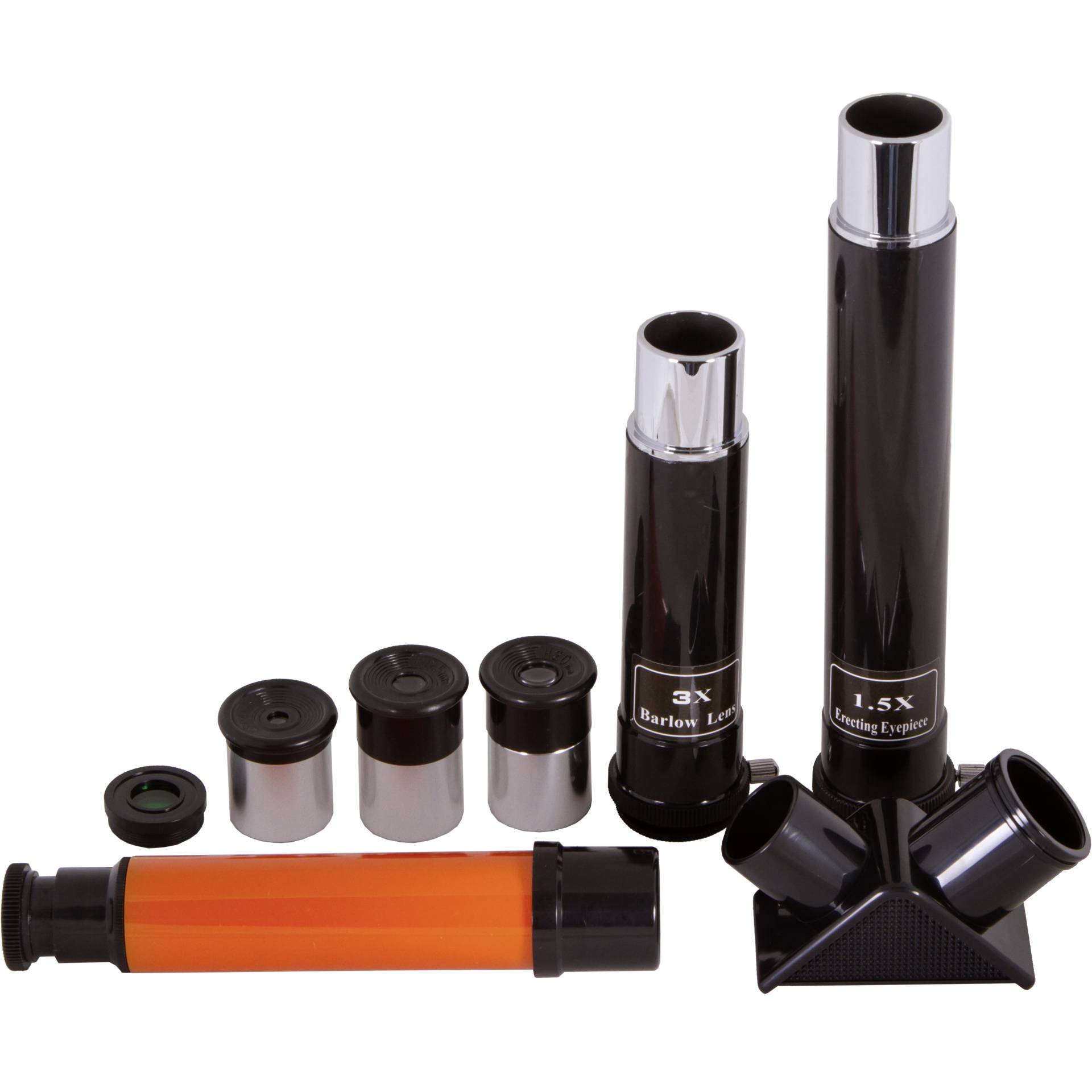 Kosmetik, Lippenstift, Rauchrohr