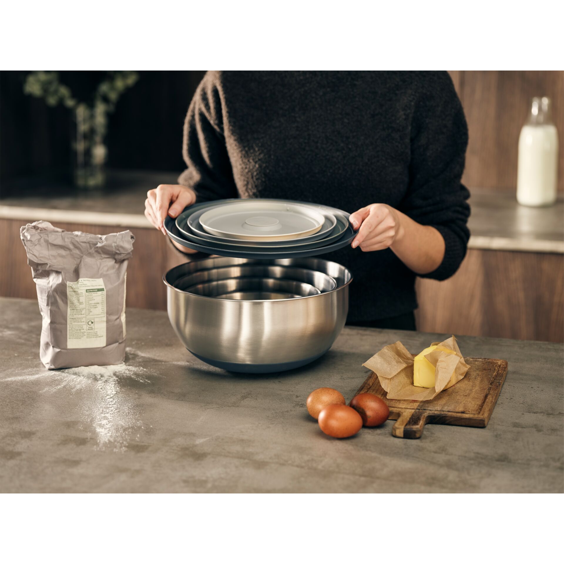 Kochgeschirr, Kochtopf, Essen, Topf