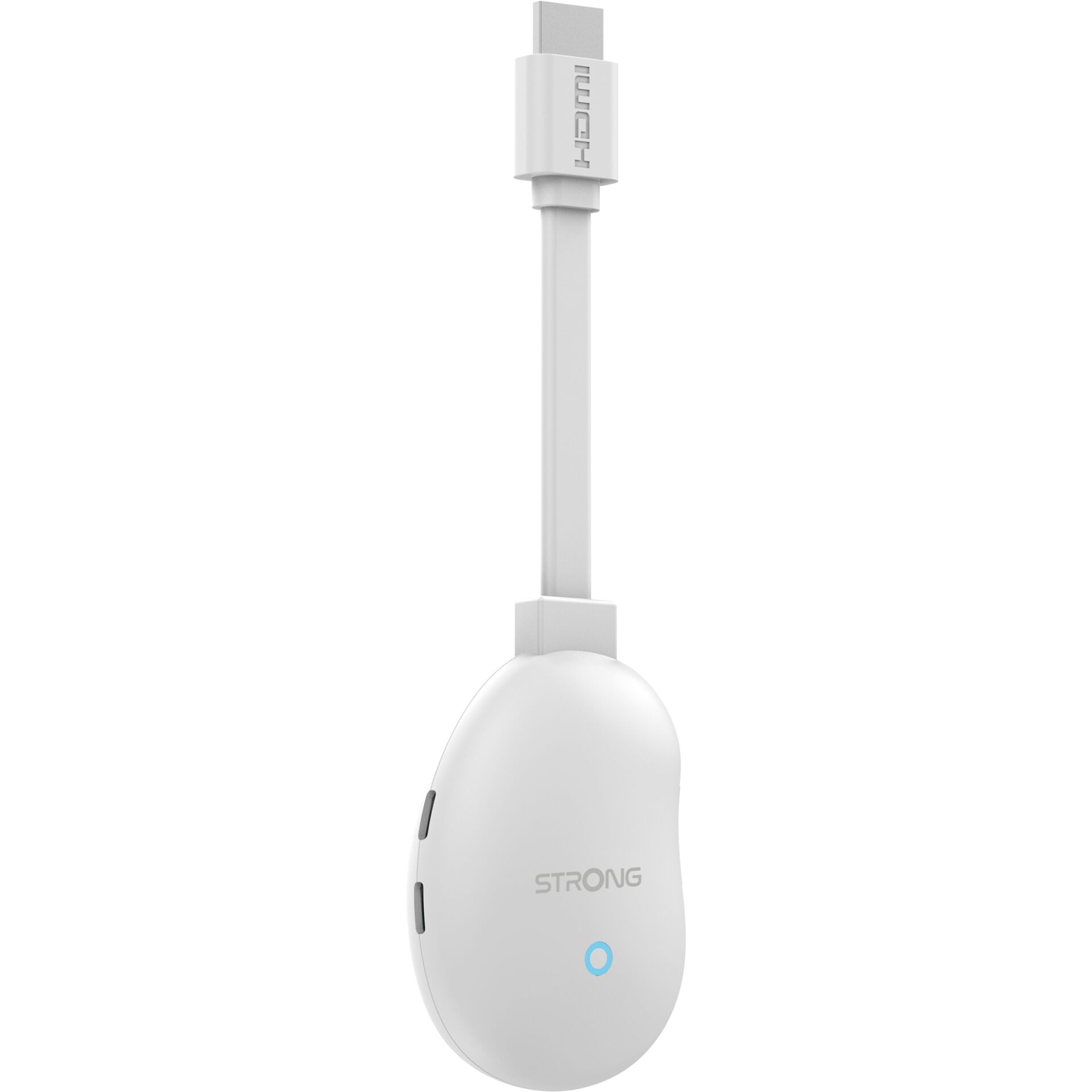 Computerausrüstung, Elektronik, Hardware, Maus, Adapter