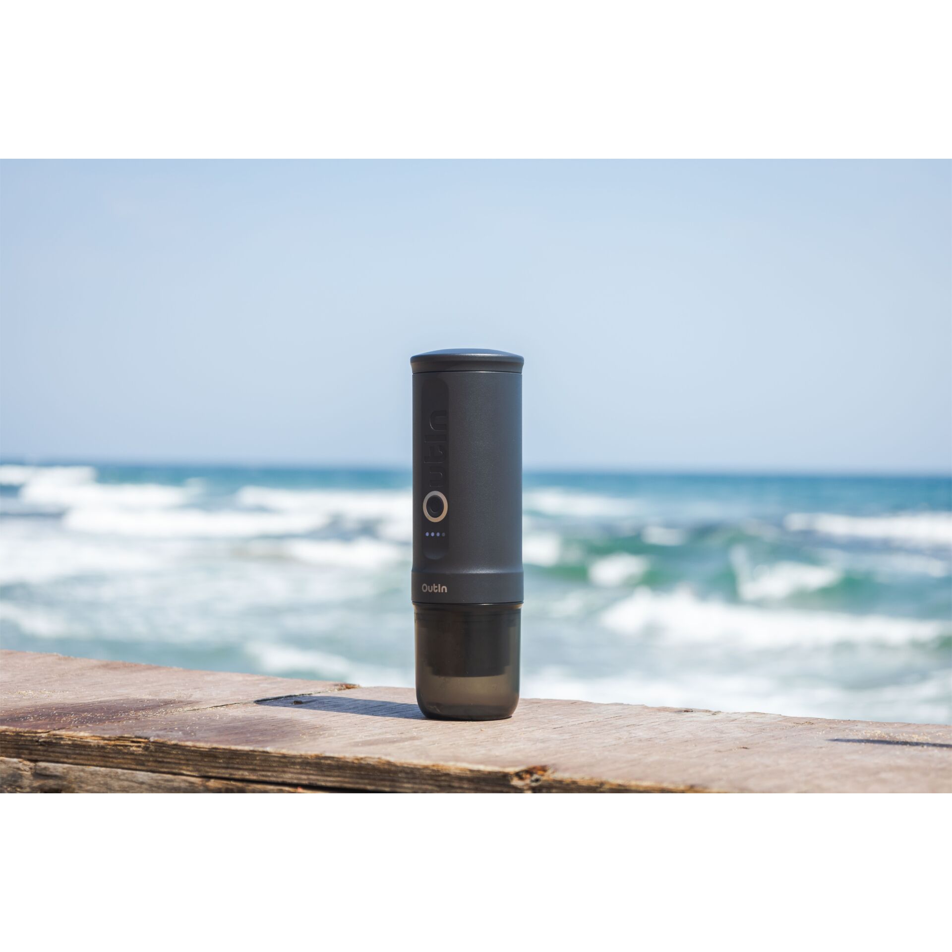 Flasche, Kosmetik, Wasser