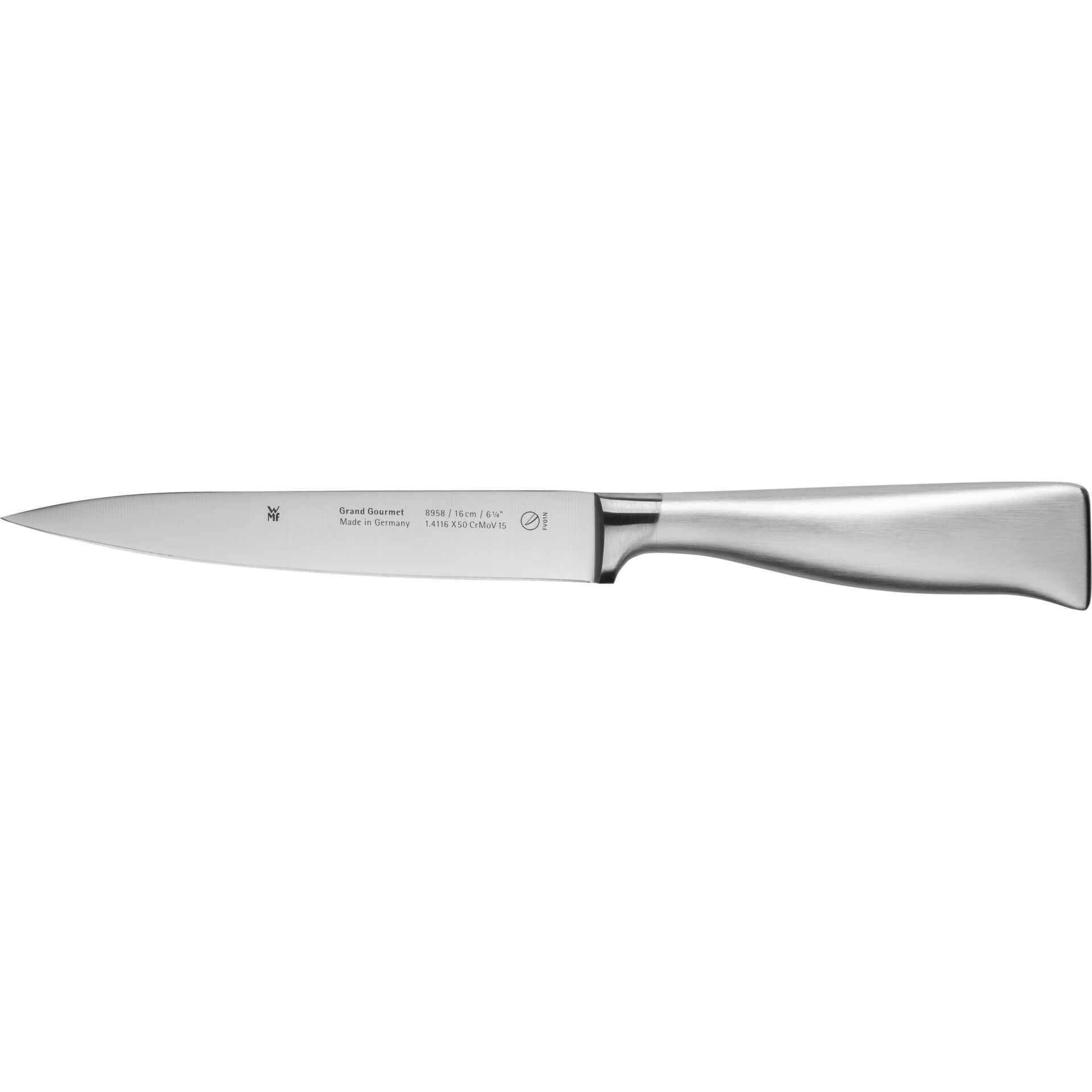 Besteck, Klinge, Waffe, Messer, Dolch