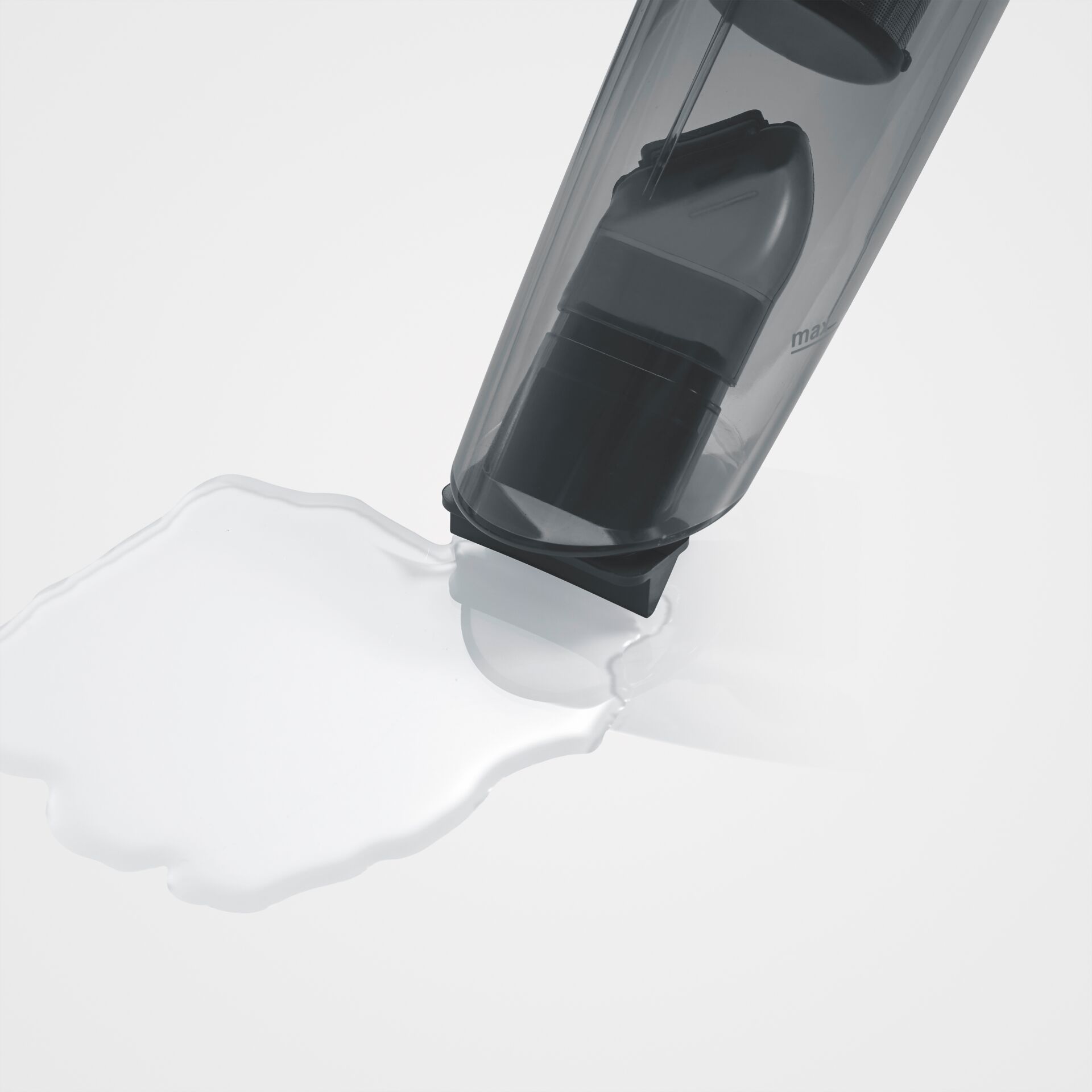 Flasche, Gerät, Deckenventilator, Elektrisches Gerät