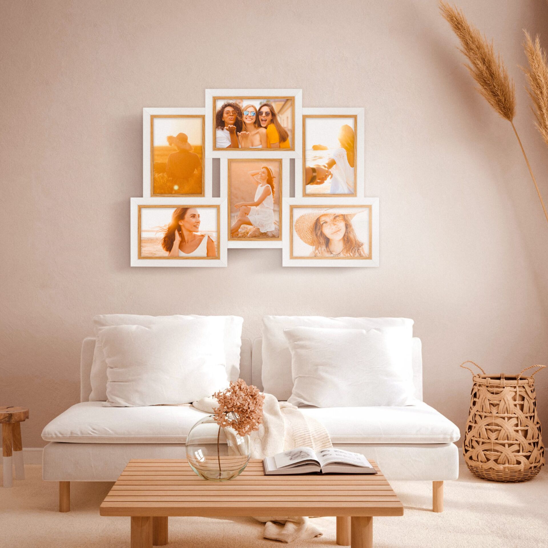 Kissen, Dekoration für Zuhause, Person, Kopfkissen, Mobiliar