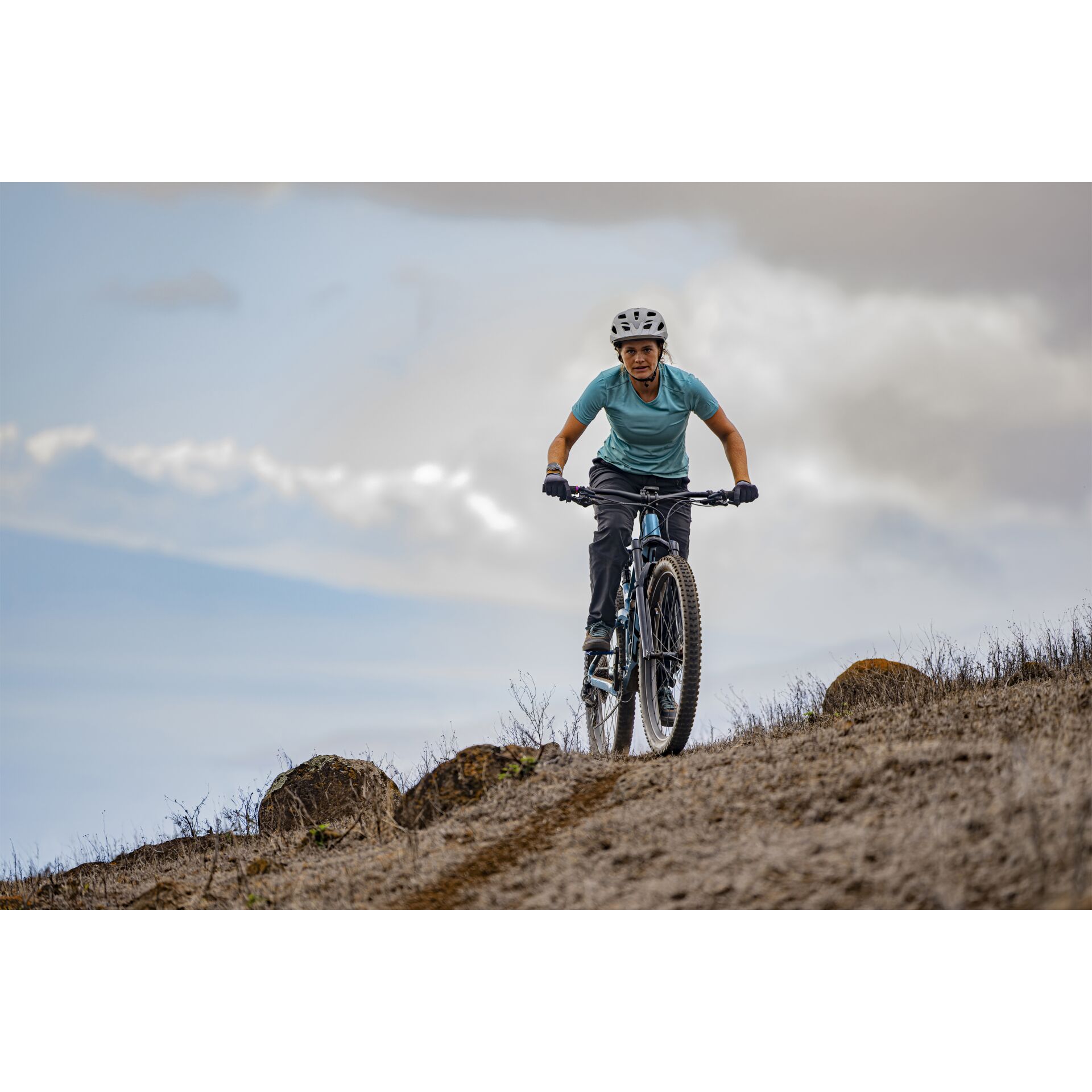 Helme, Fahrrad, Fahrradfahren, Fahrzeug, Handschuh