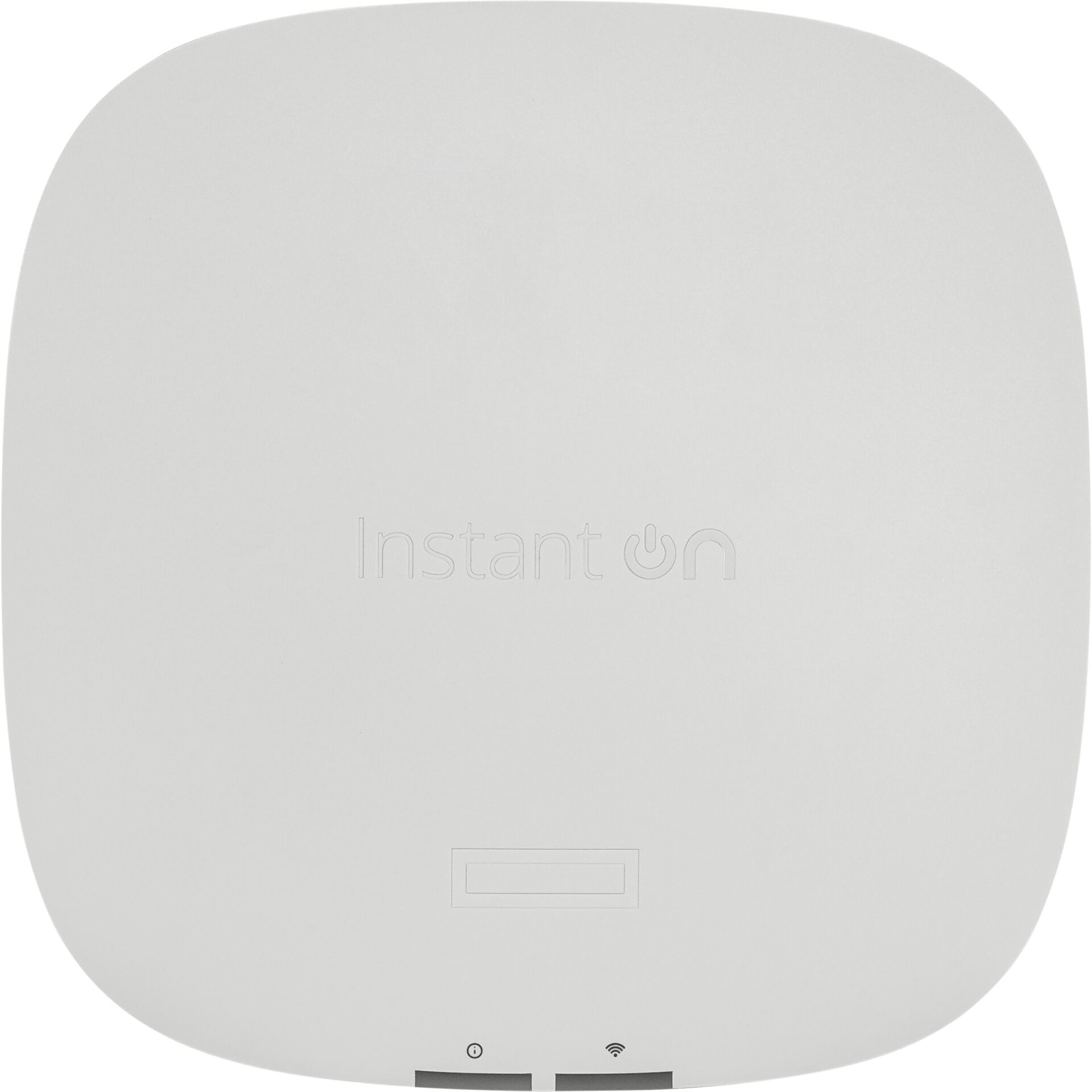 HPE Networking Instant On  AP32 AP Set w. PSU Dual Radio