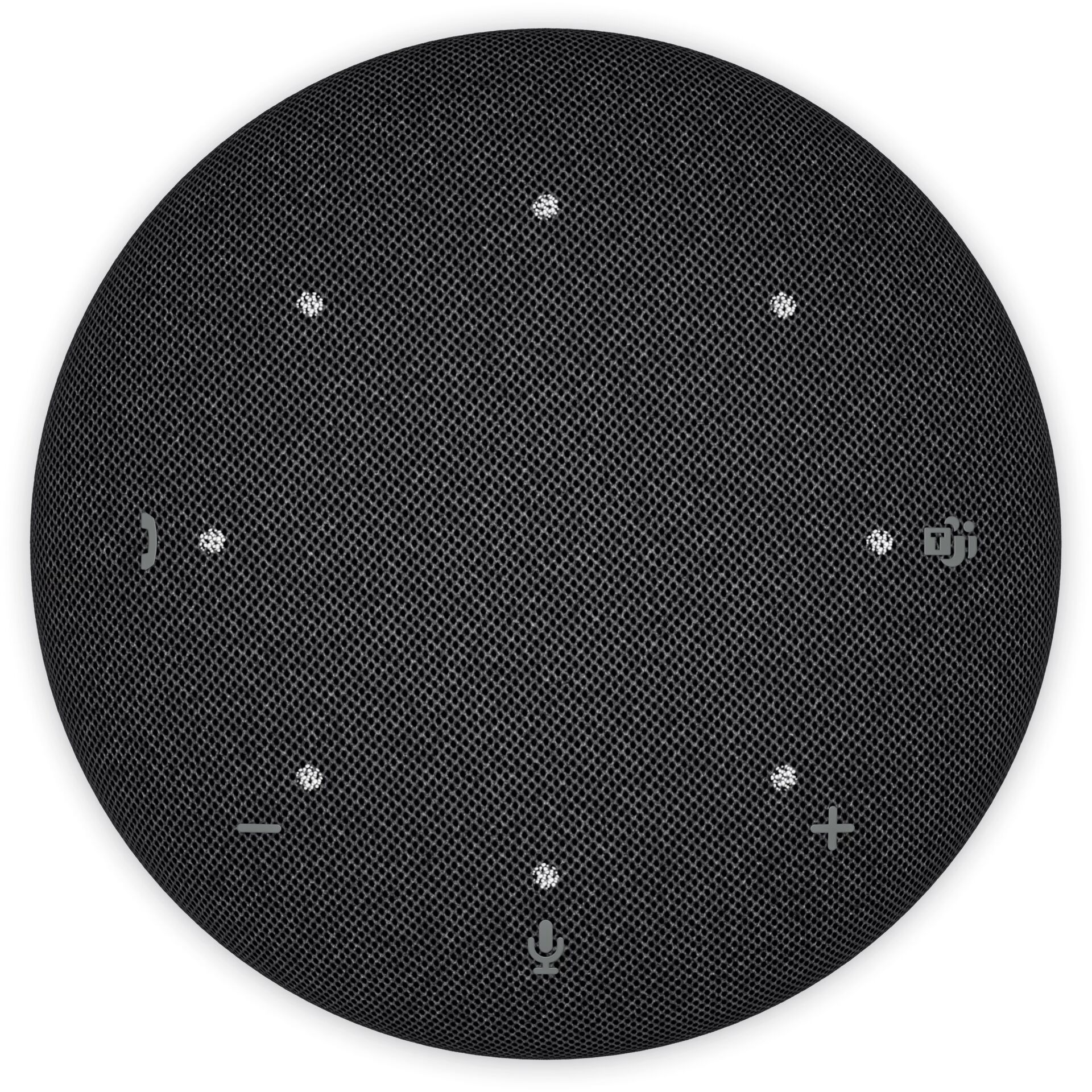 Elektronik, Sprecher, Inneneinrichtung