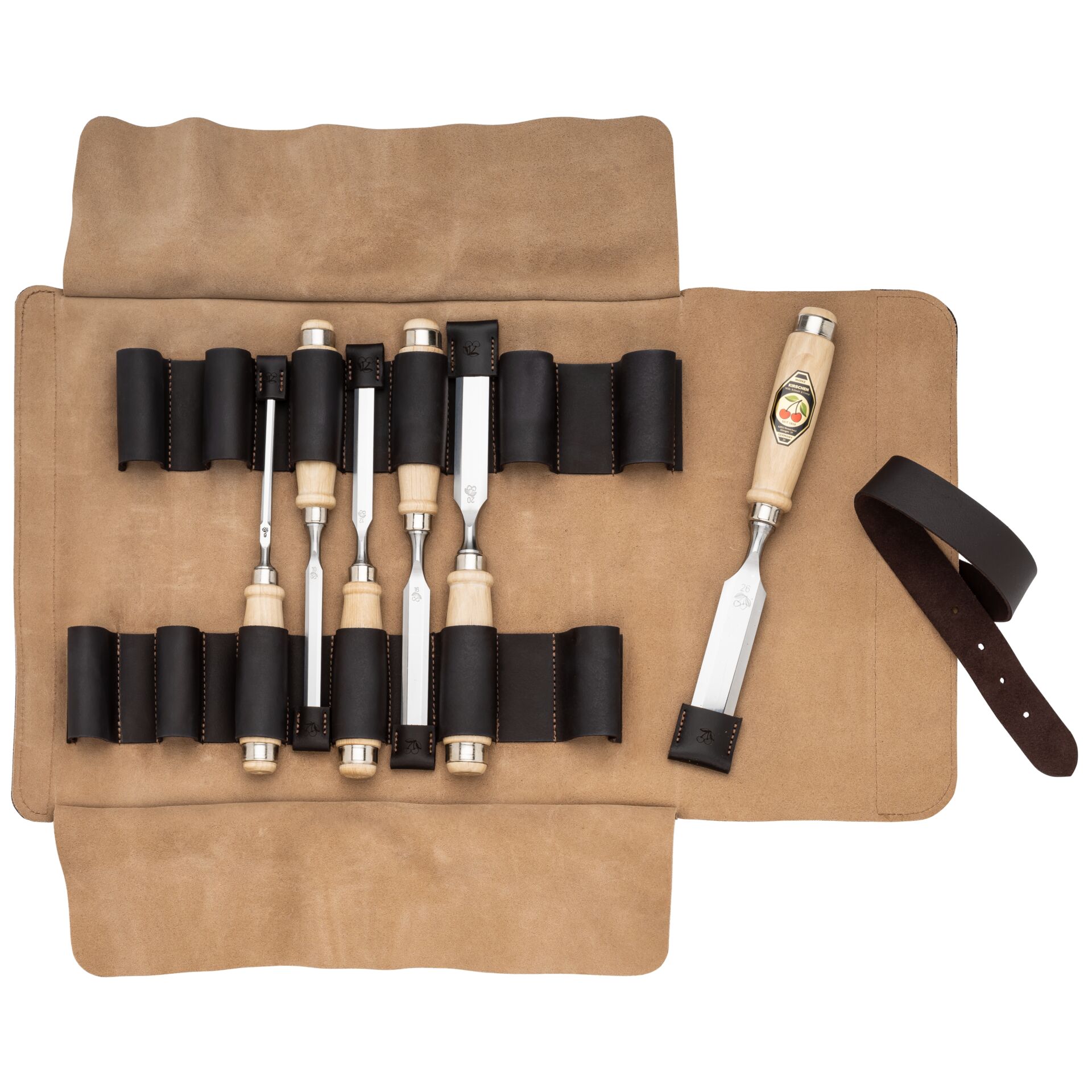 Besteck, Gerät, Schraubenzieher, Werkzeug