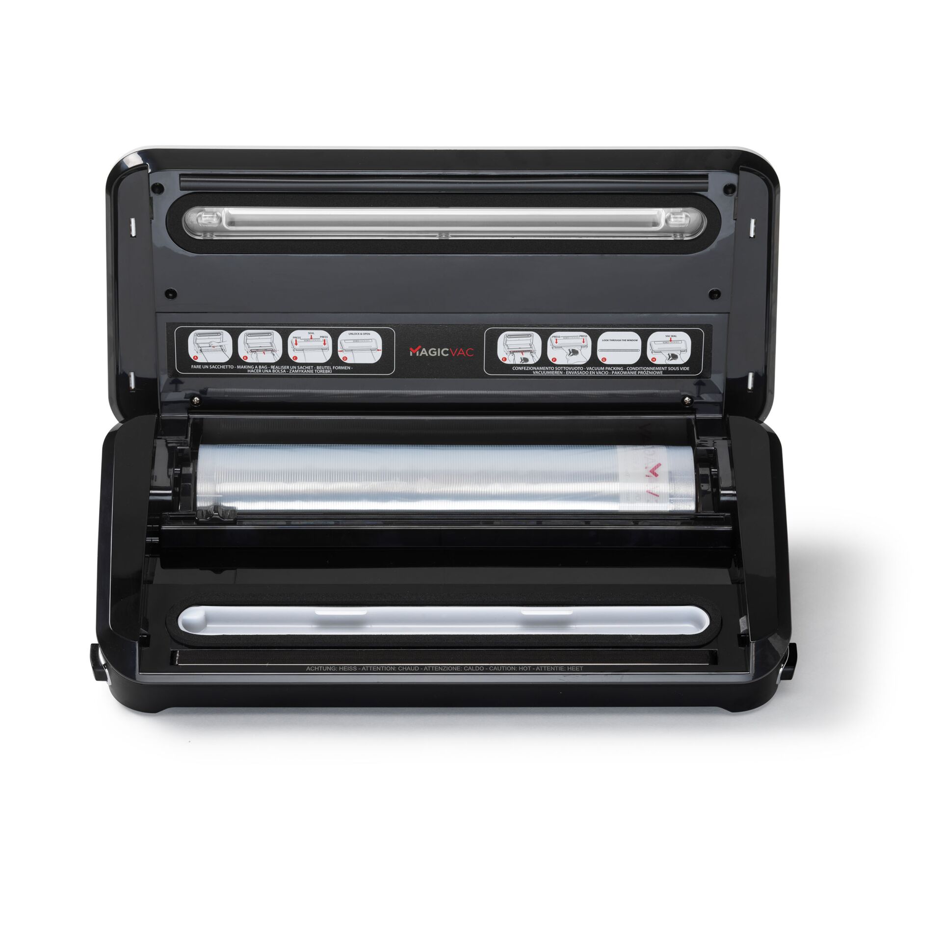 Computerausrüstung, Elektronik, Hardware