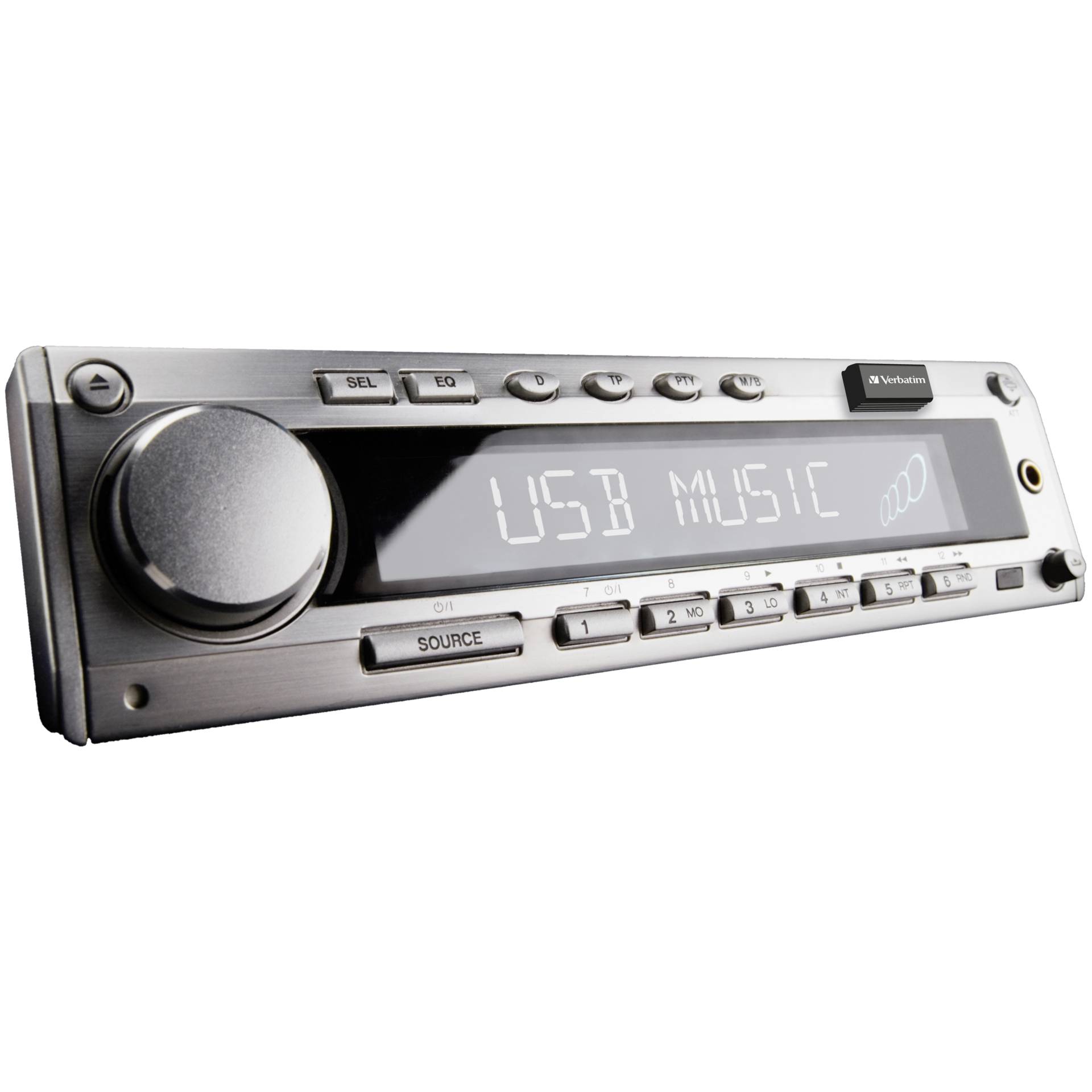 Elektronik, Stereo, Hardware, Überwachen, Bildschirm