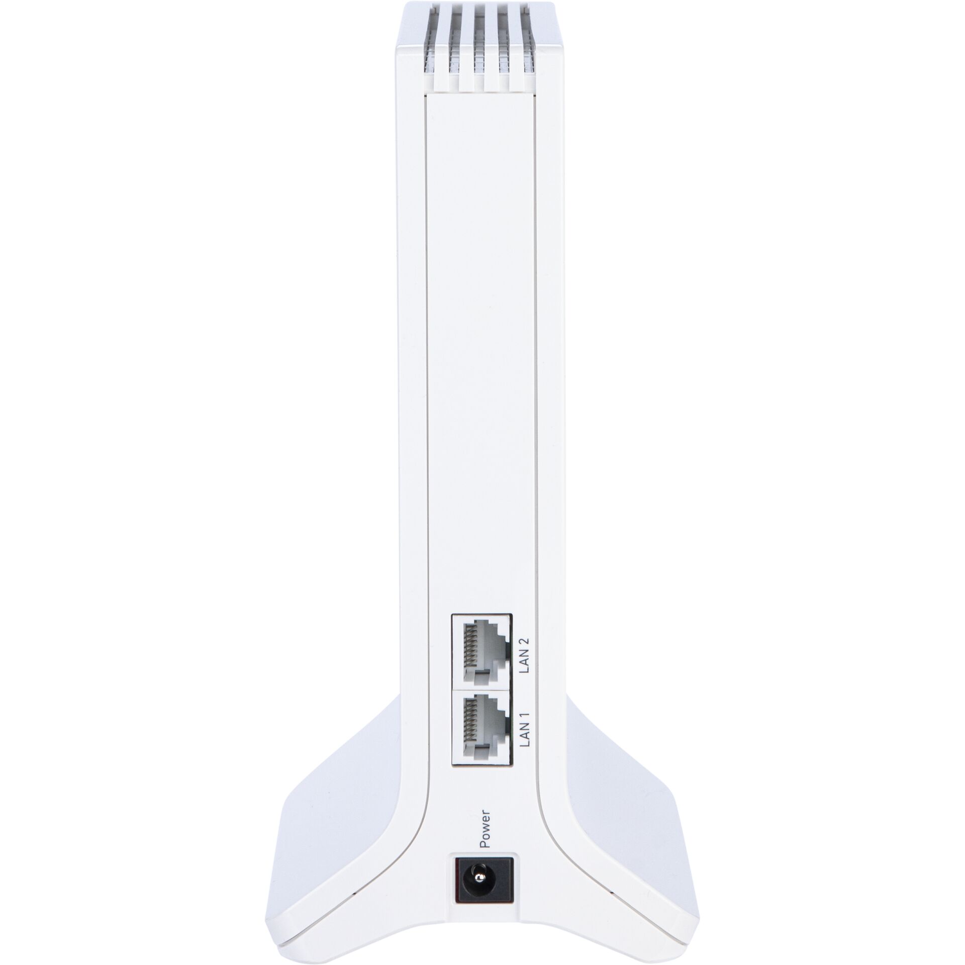 Elektronik, Hardware, Modem