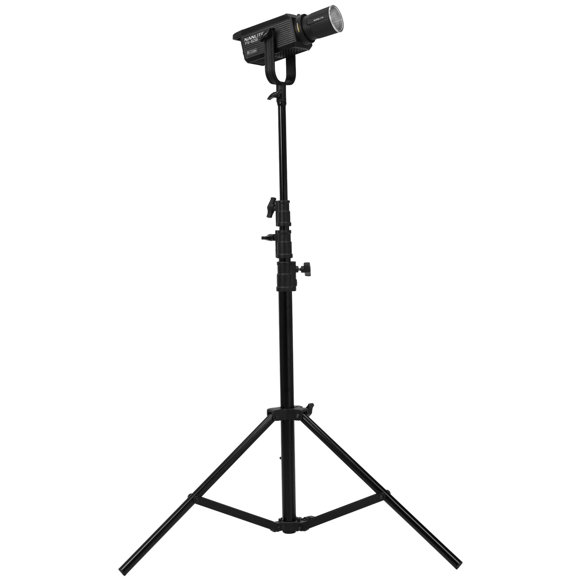 Scheinwerfer, Studio-Lampe, Stativ, LED-Lampe, Beleuchtungssystem