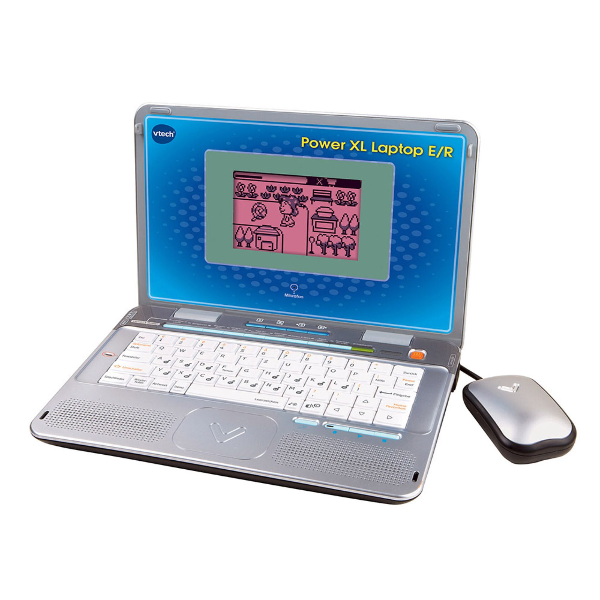 Computer, Elektronik, Laptop, PC, Computerausrüstung