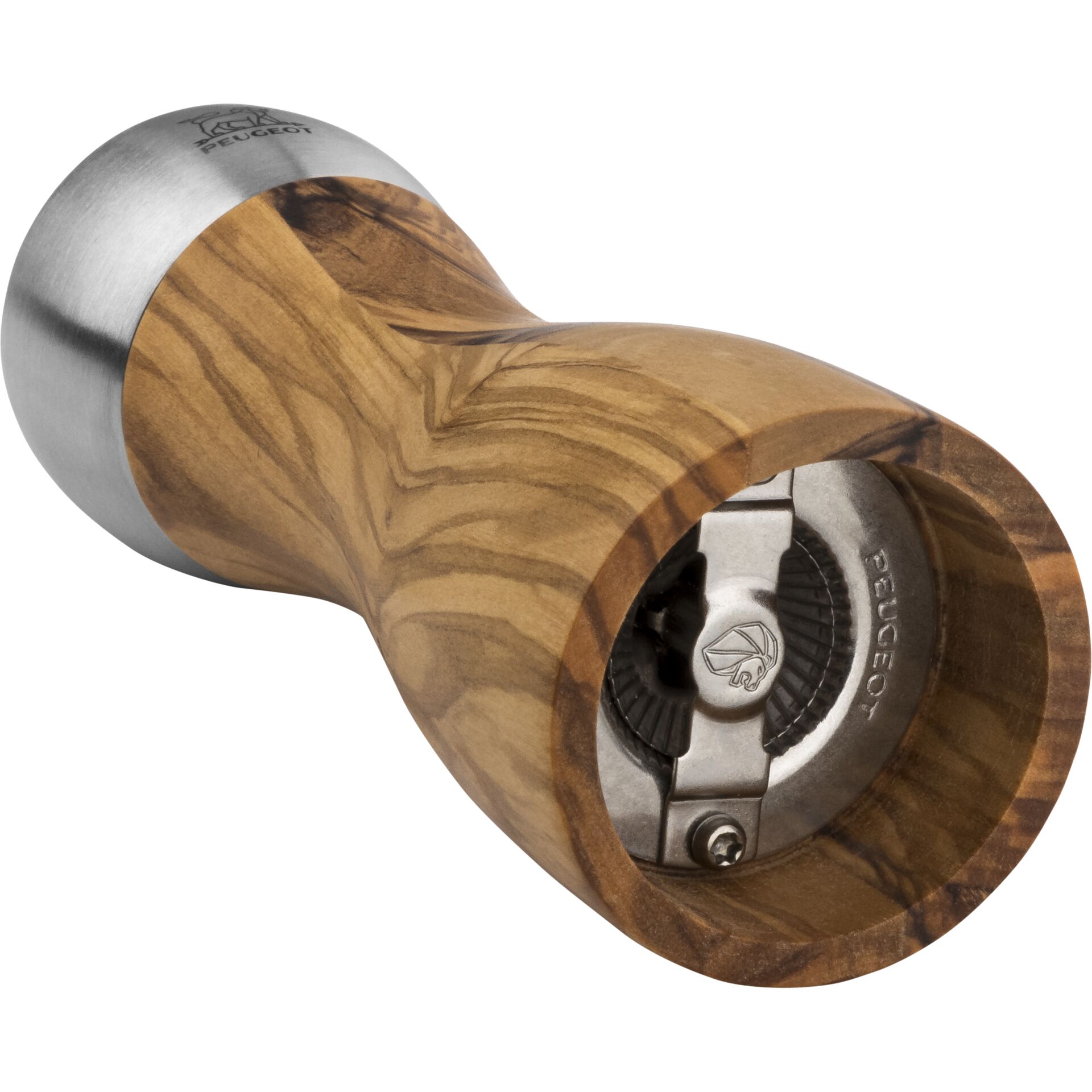 Gerät, Fön, Elektrisches Gerät