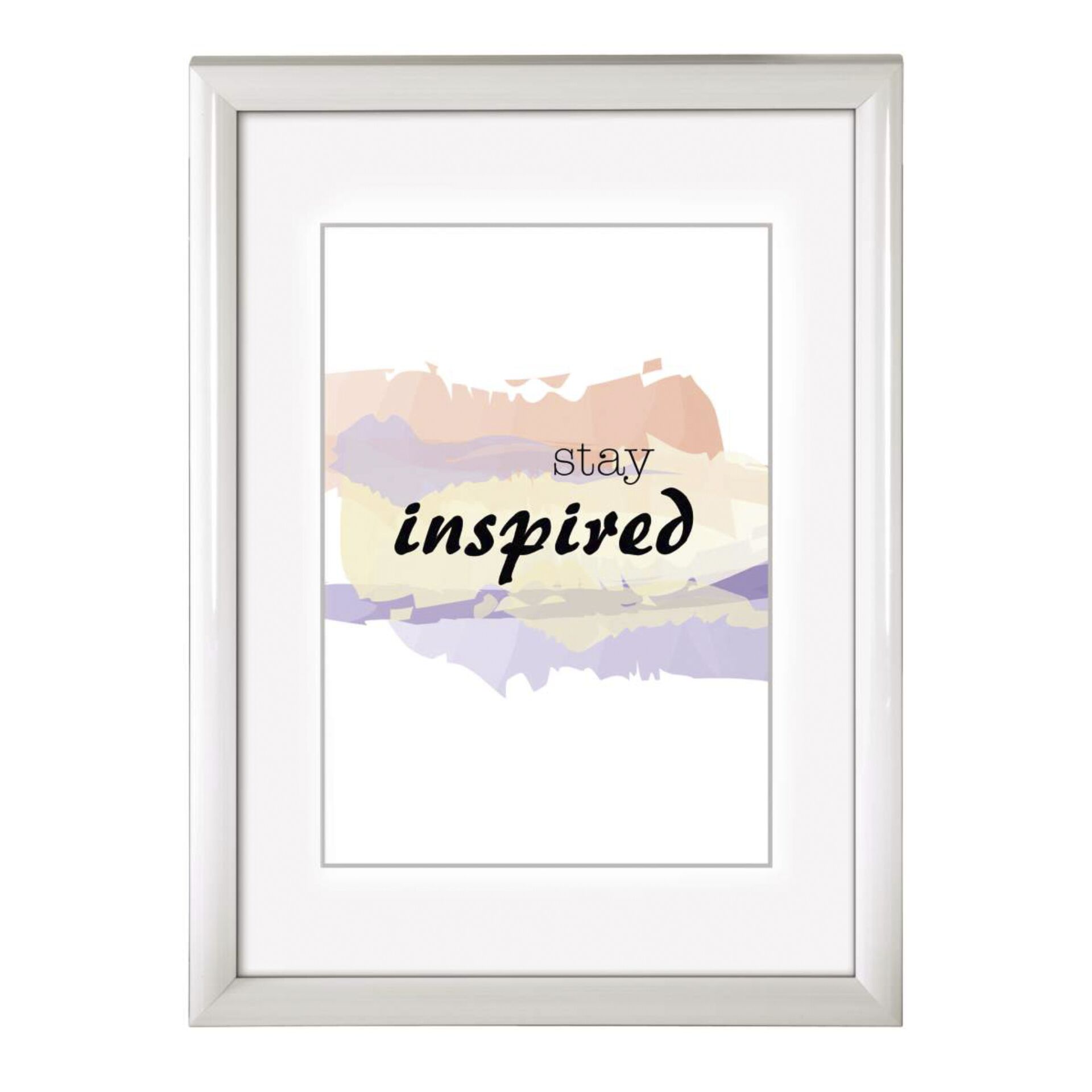 Hama Madrid weiß           13x18  Kunststoff                 31765