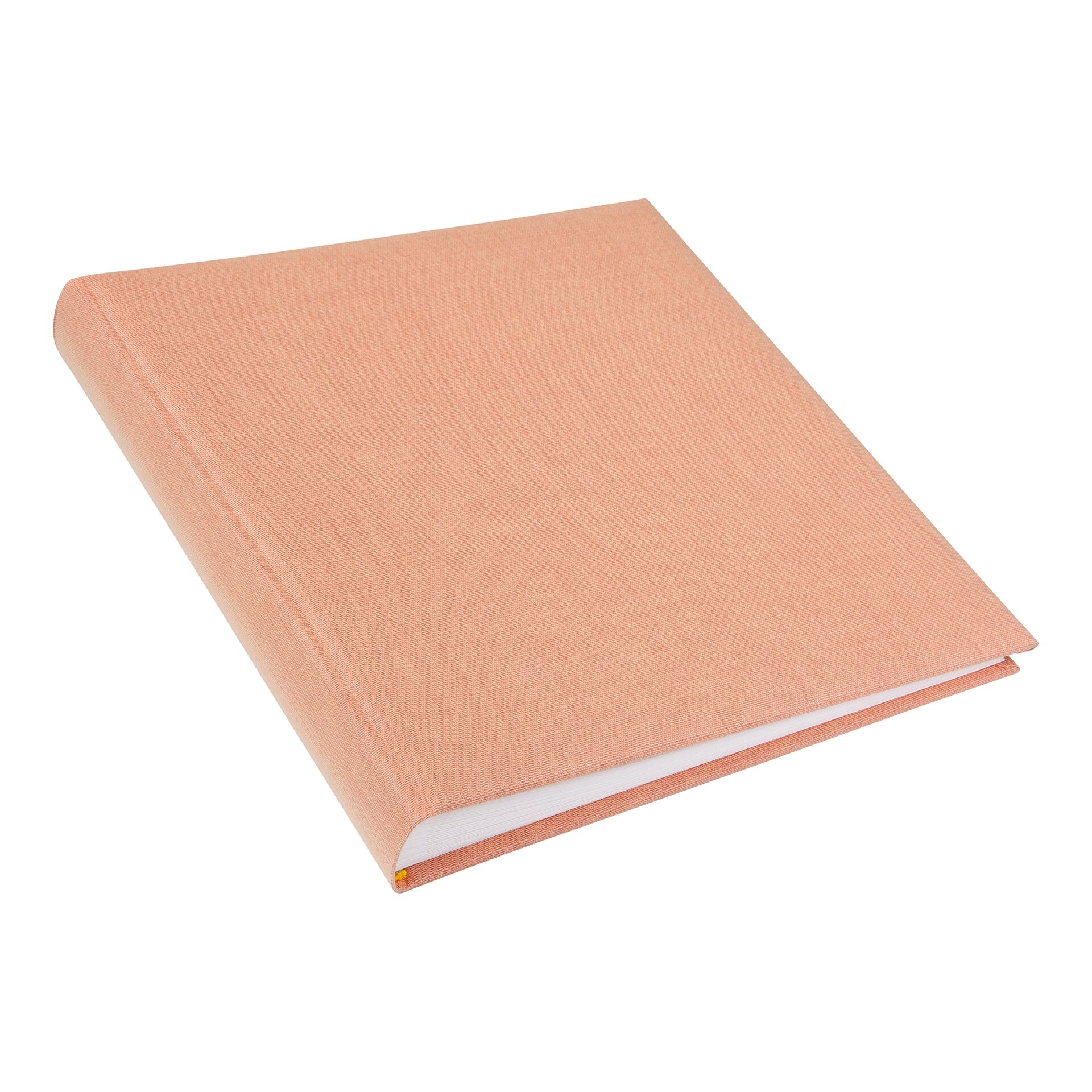 Sperrholz, Holz, Buch, Veröffentlichung, Sperrholz, Holz, Buch, Veröffentlichung