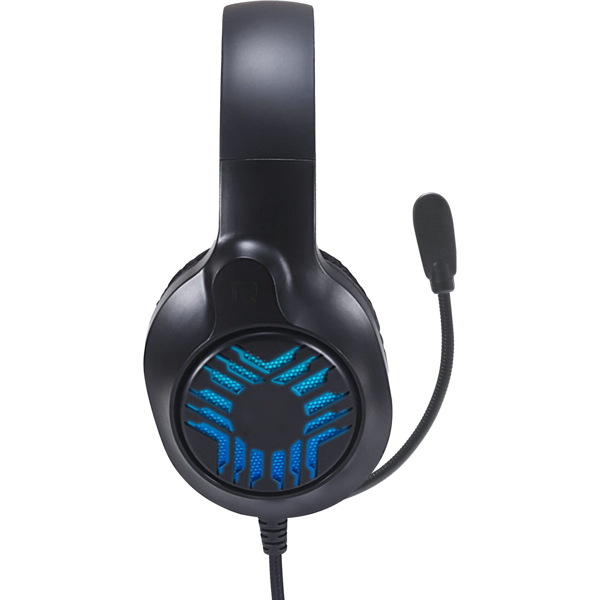 Elektronik, Elektrisches Gerät, Mikrophon, Kopfhörer