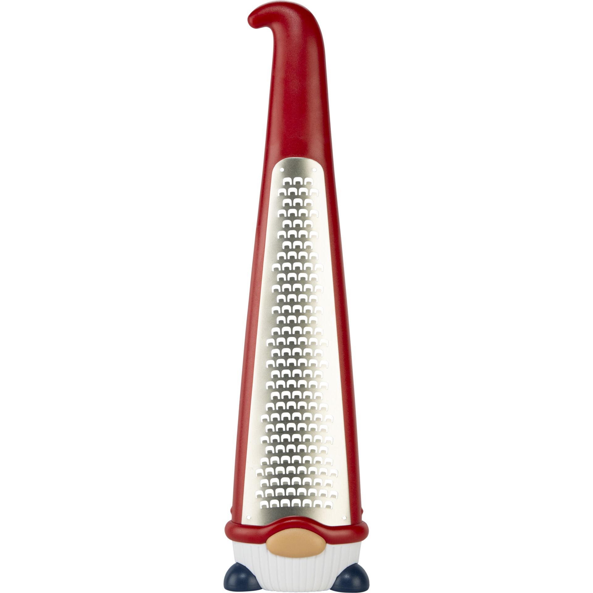 Utensil für die Küche, Reibe