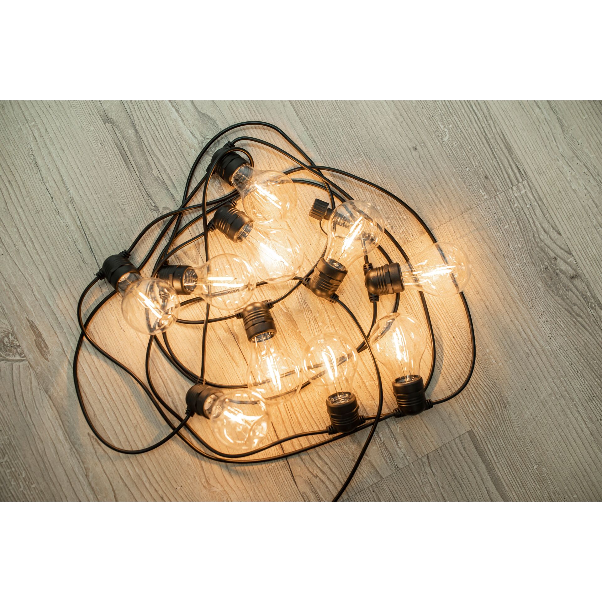 Drinnen, Innenarchitektur, Lampe