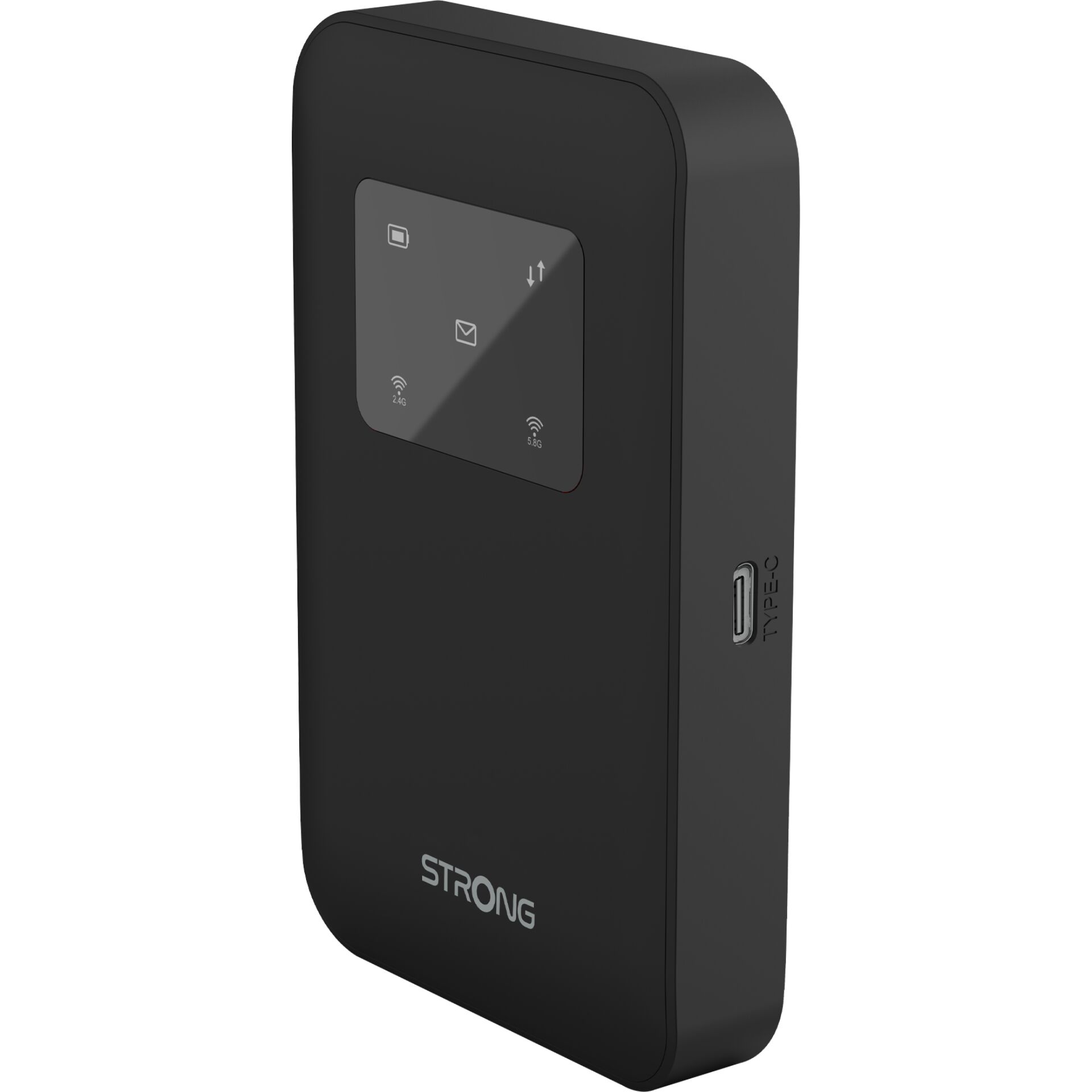 Elektronik, Hardware, Computerausrüstung, Sprecher