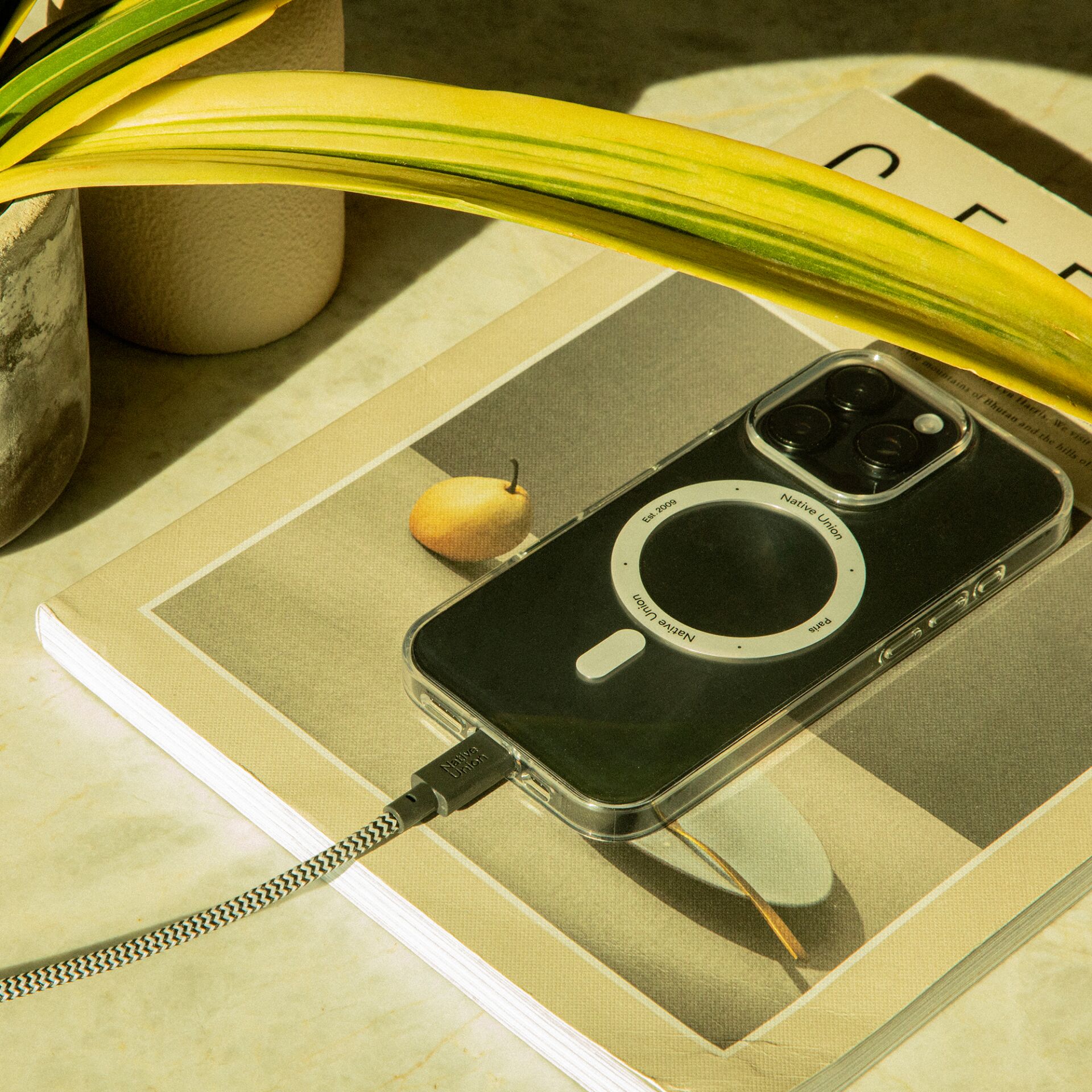 Elektronik, Telefon, Handy, Birne, Produzieren