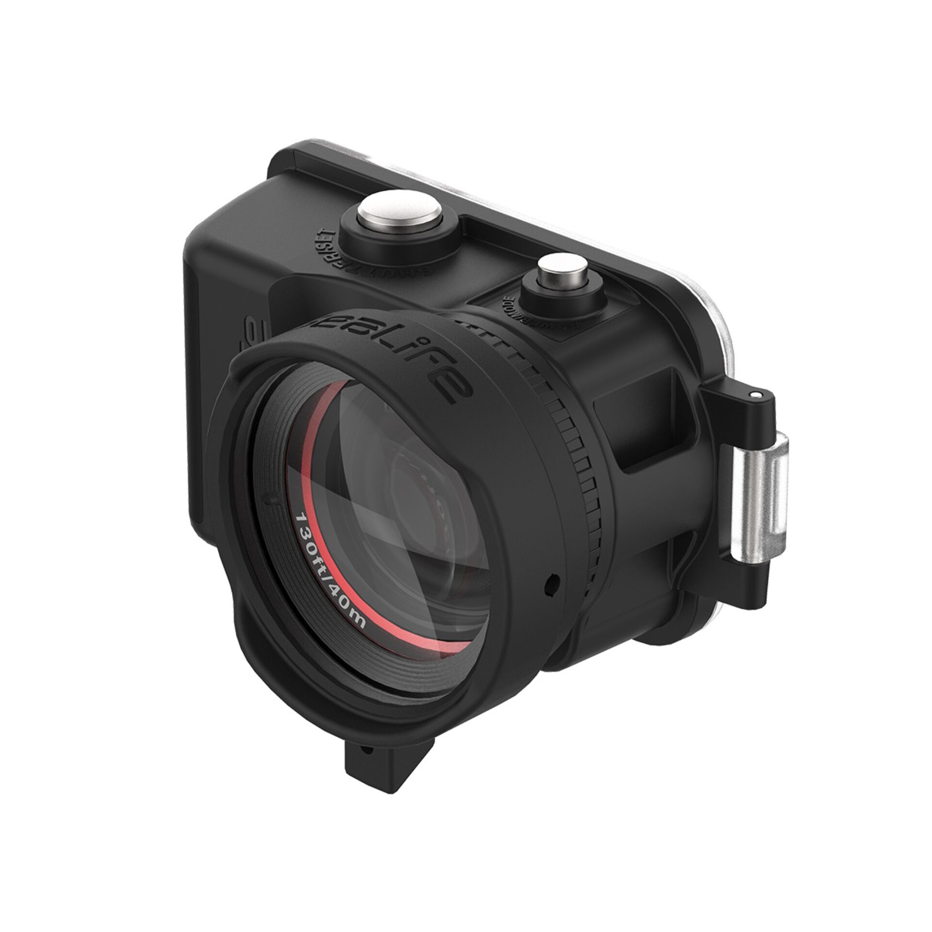 Kamera, Elektronik, Videokamera