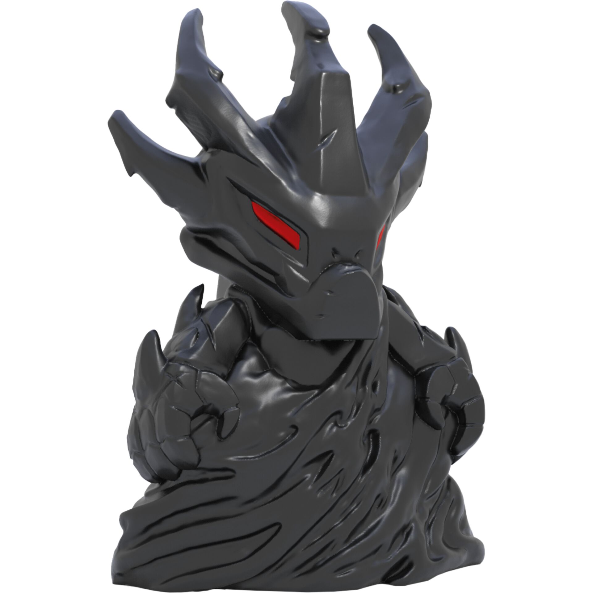 Figur, Person, Elektronik, Hardware