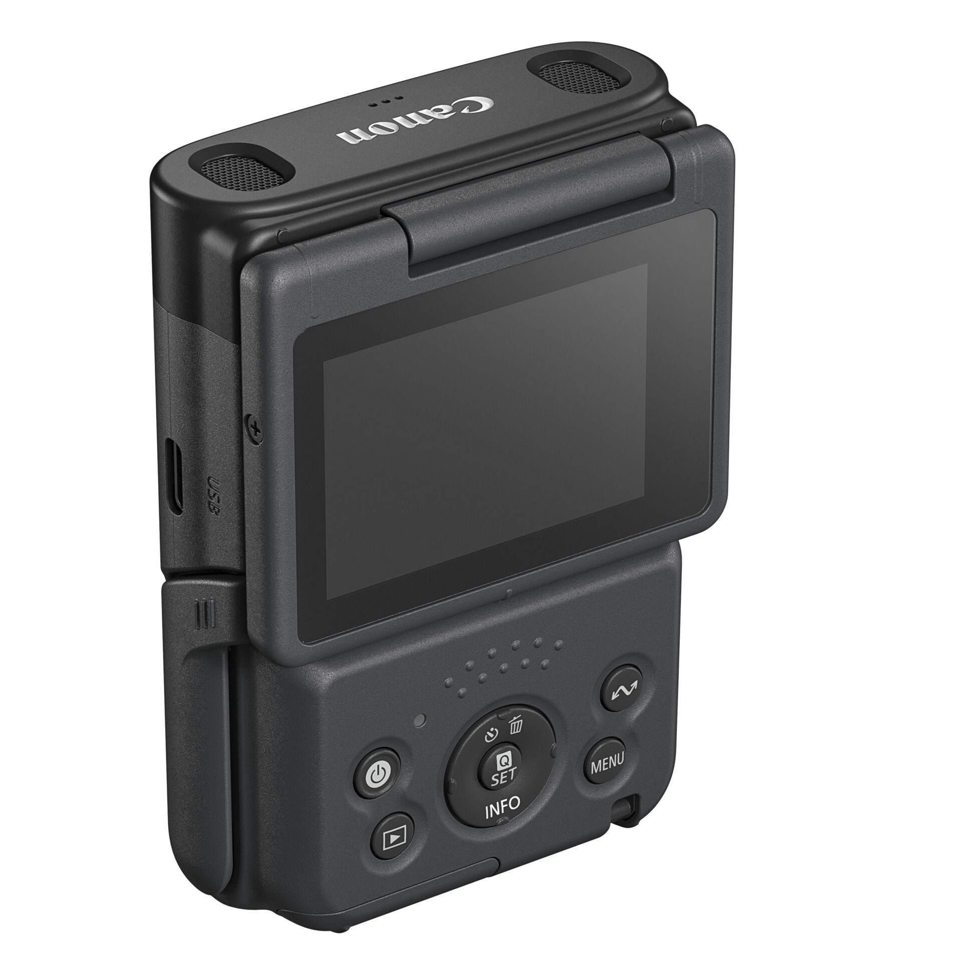 Kamera, Elektronik, Videokamera, Digitale Kamera