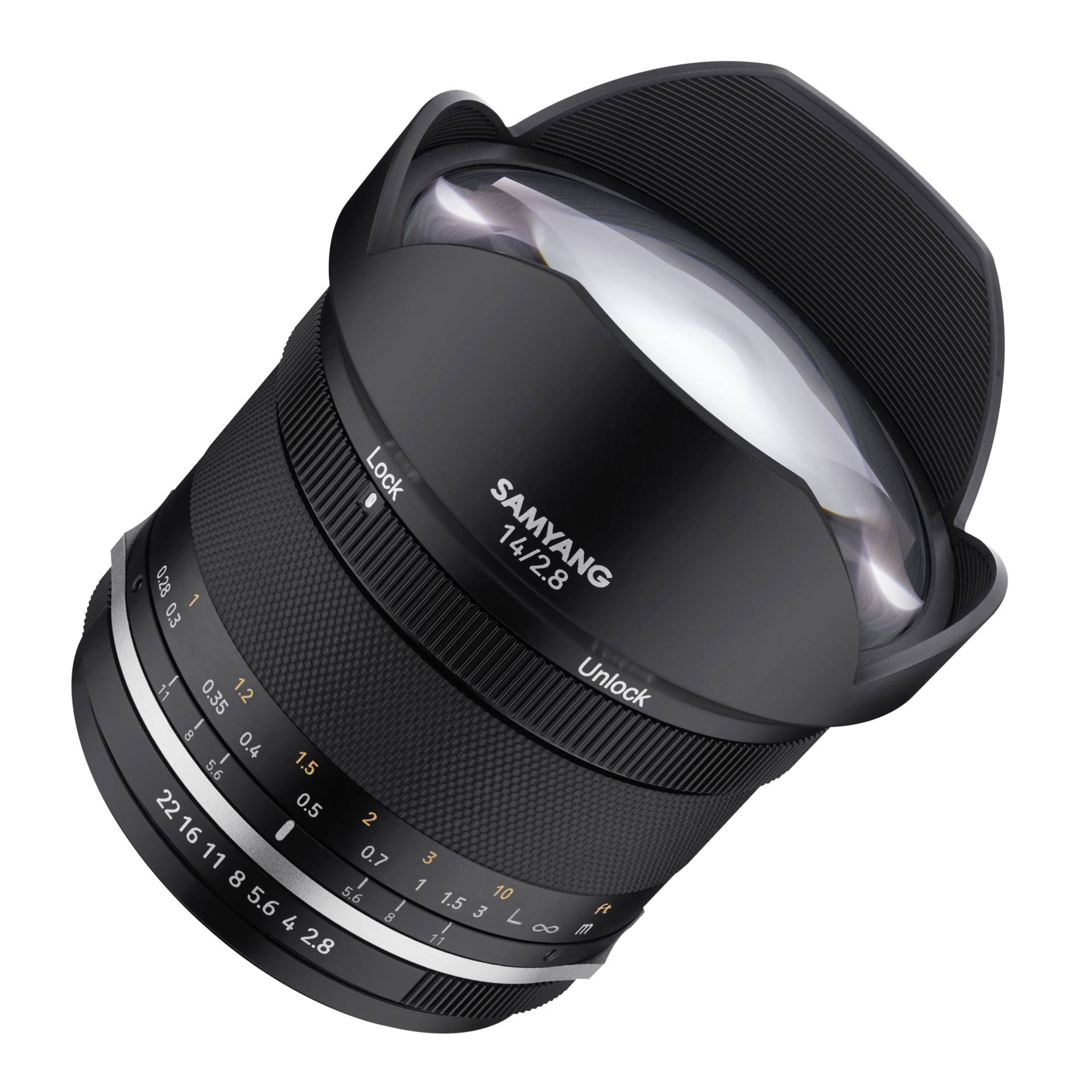 Elektronik, Kamera-Linse, Kamera, Photographie