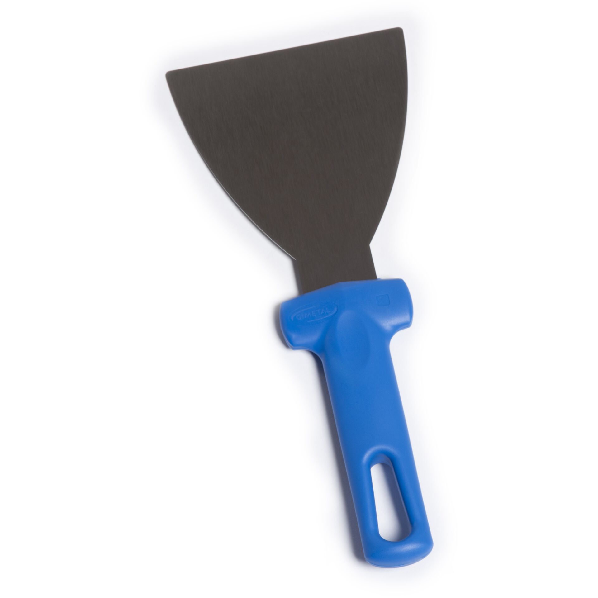 Utensil für die Küche, Spatel