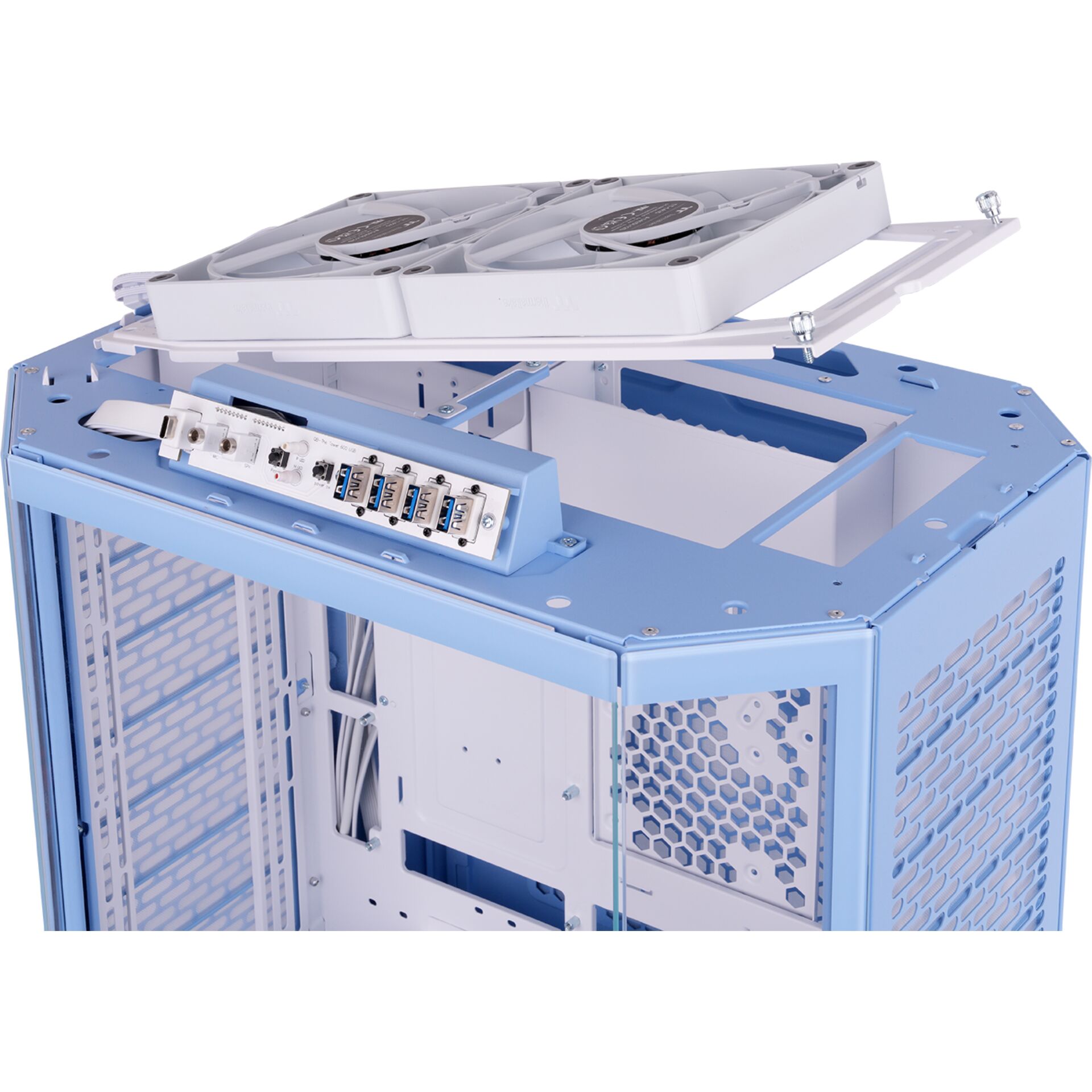 Computerausrüstung, Elektronik, Hardware