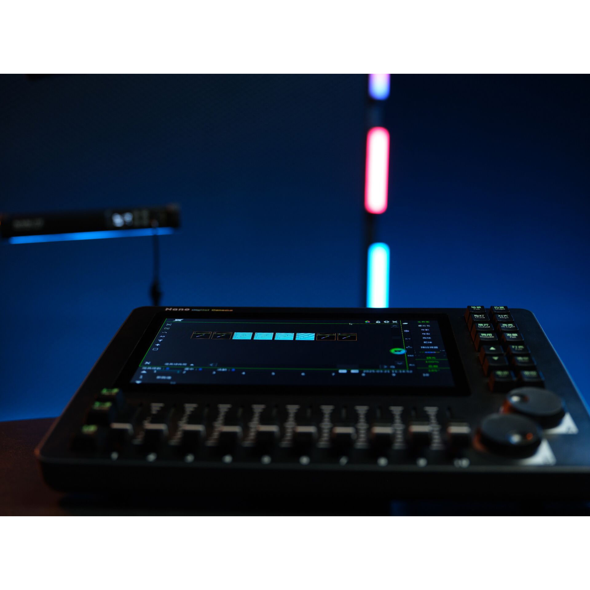 Elektronik, Computer