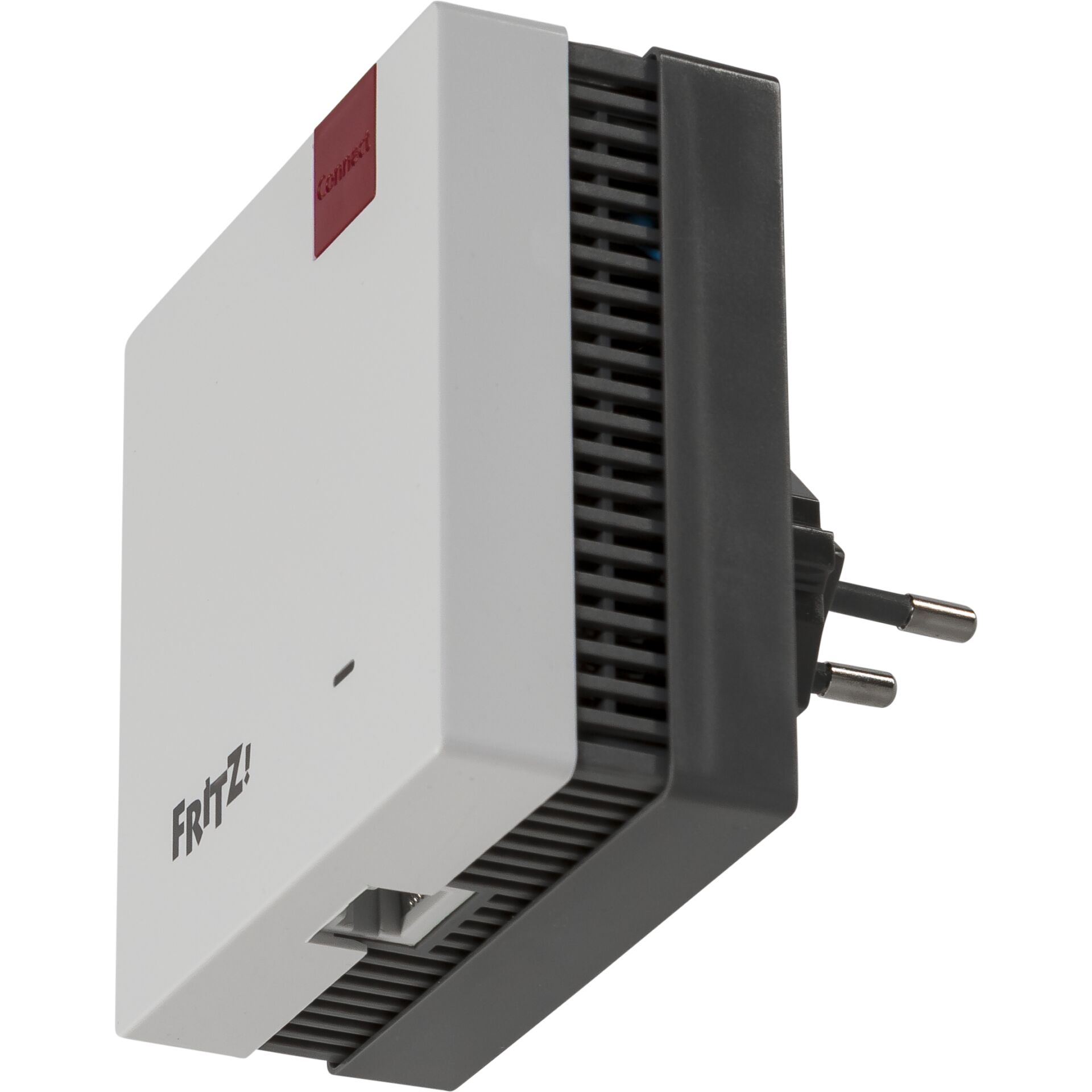 Adapter, Elektronik, Postfach