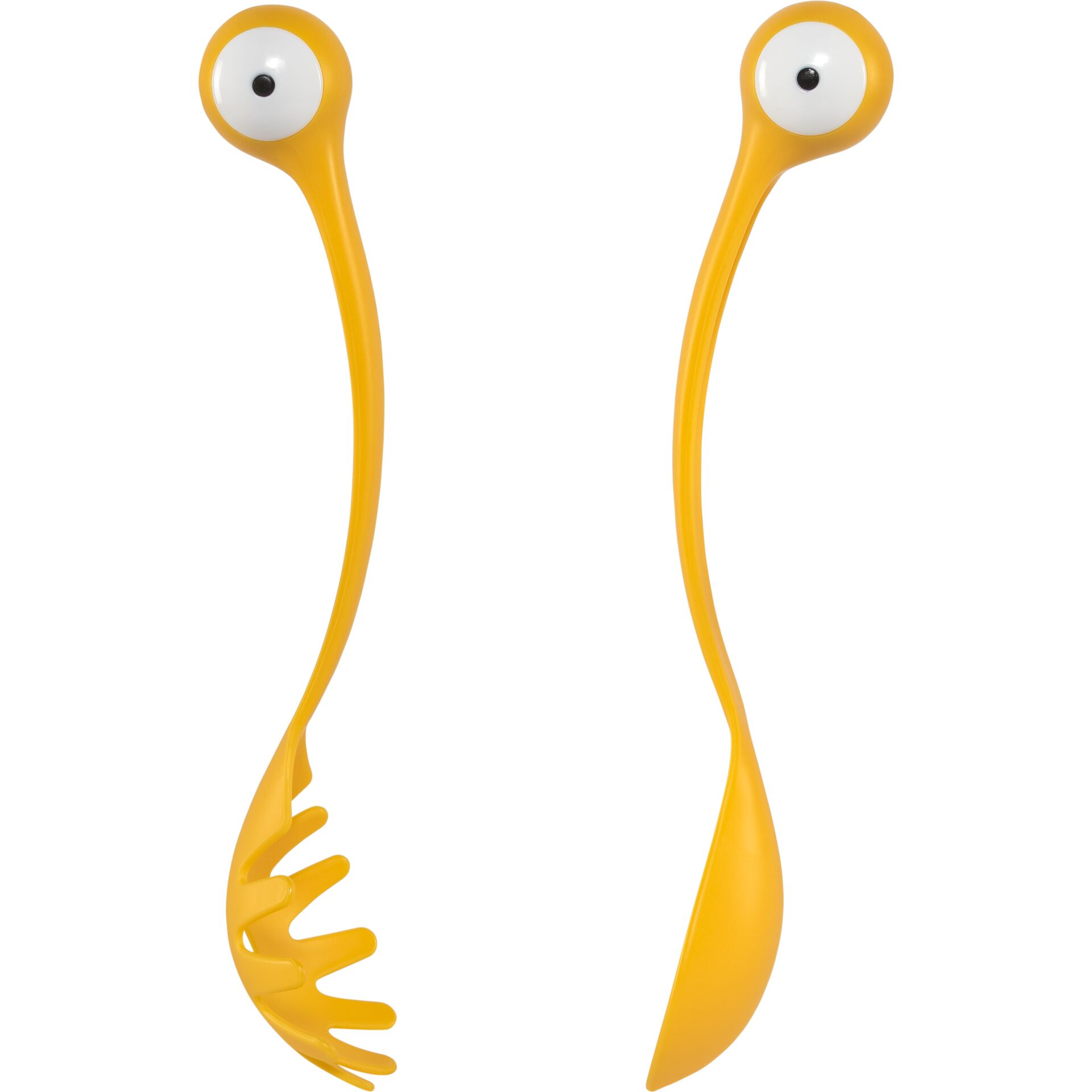 Besteck, Löffel, Gabel