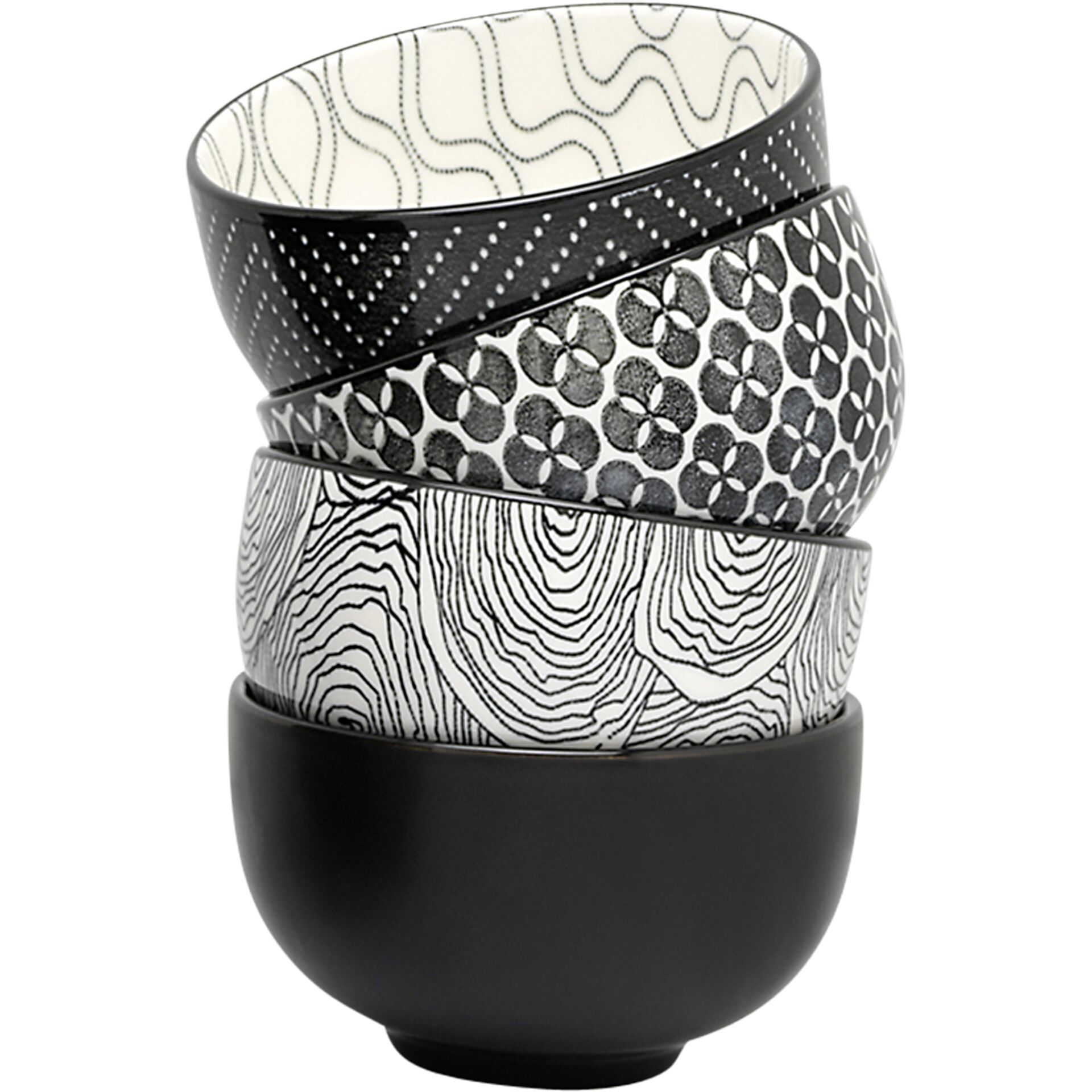 Schale, Zubehör, Schmuck, Töpferei, Ornament